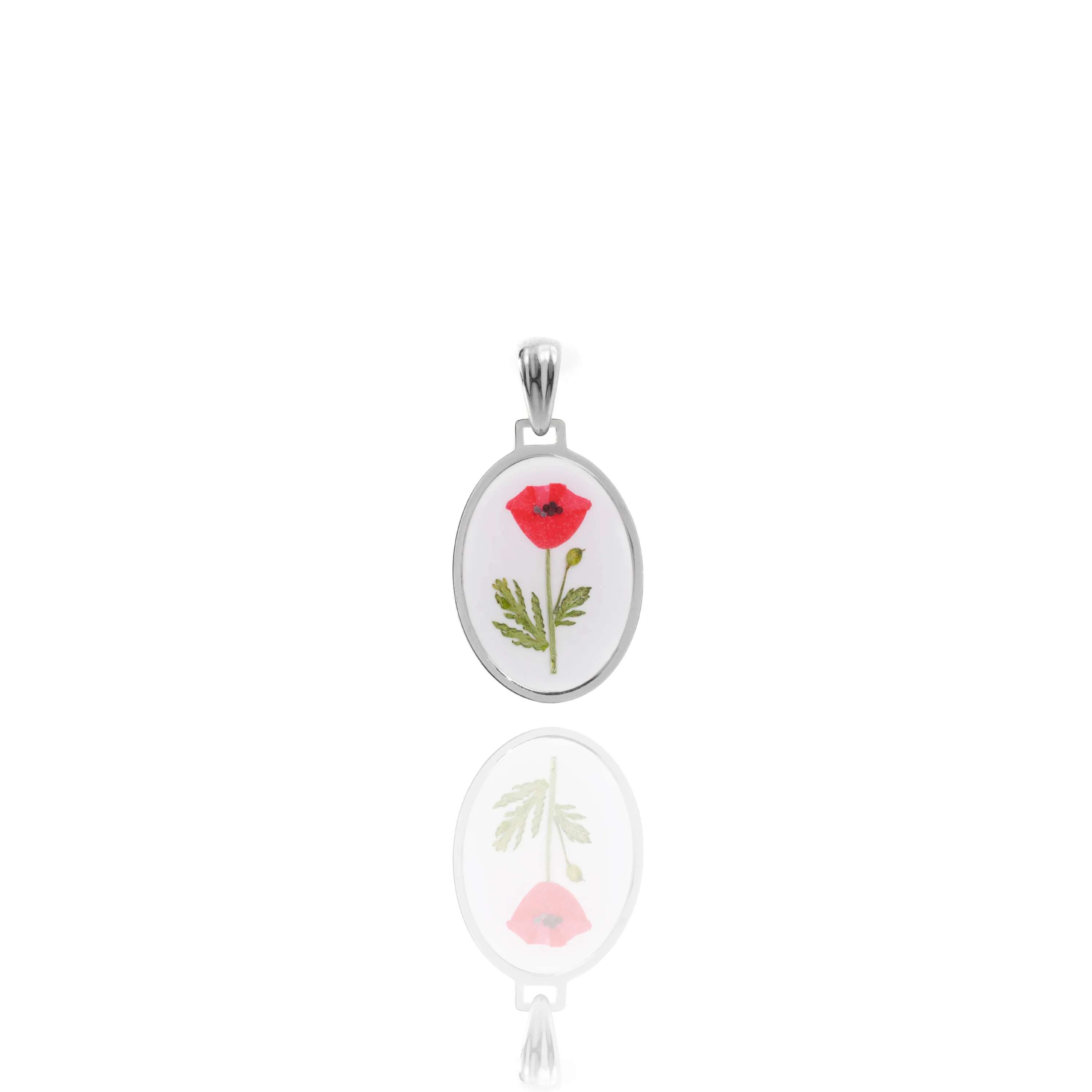 AMOUR FRAGILE. - Image 2