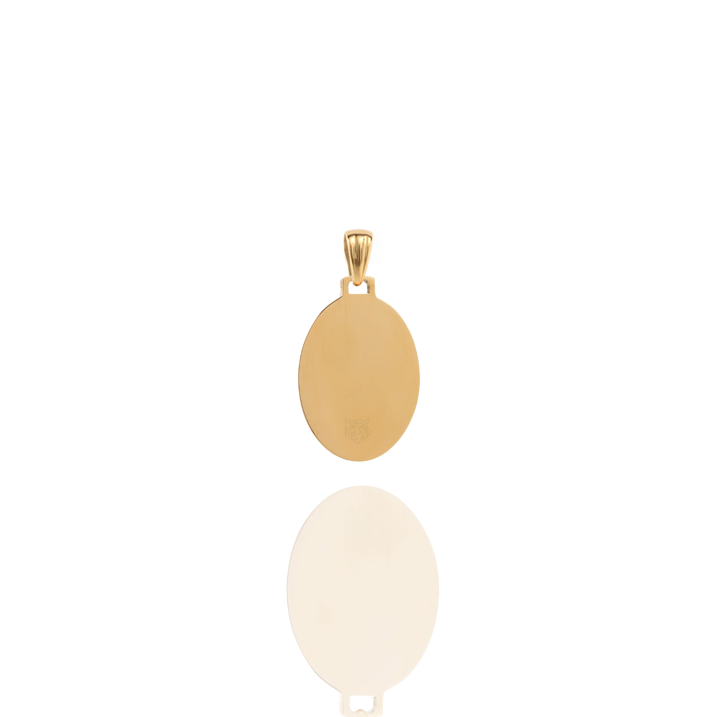 AMOUR FRAGILE. - Image 3
