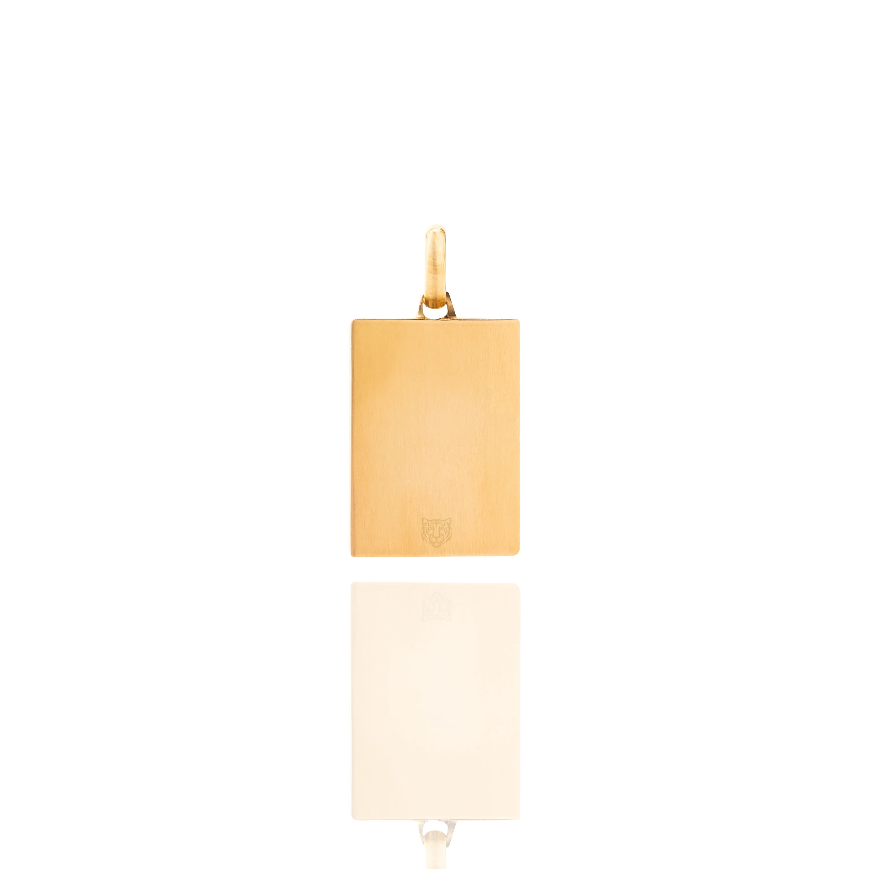 ANCORA. - Image 3