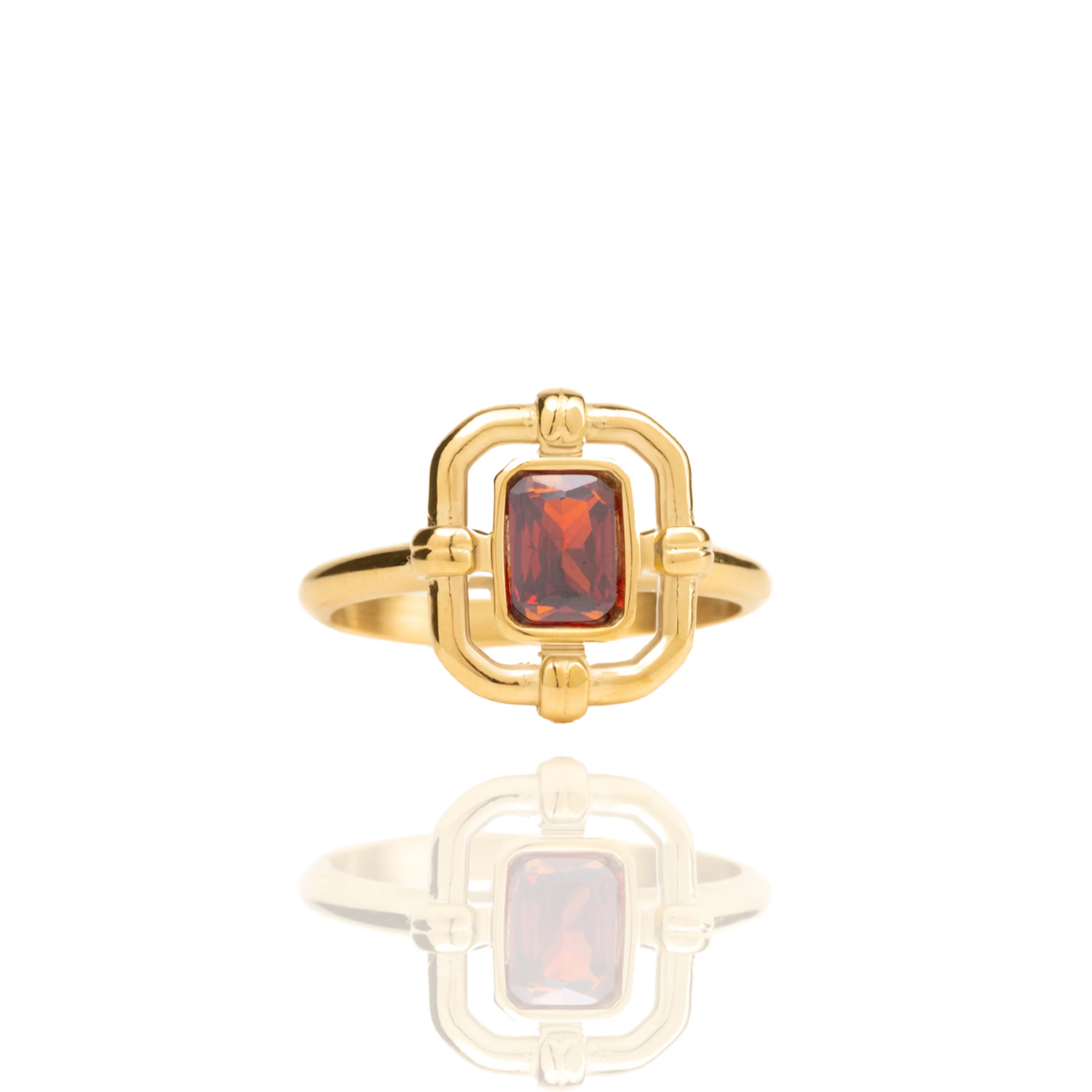 Anello Diletta - Image 3