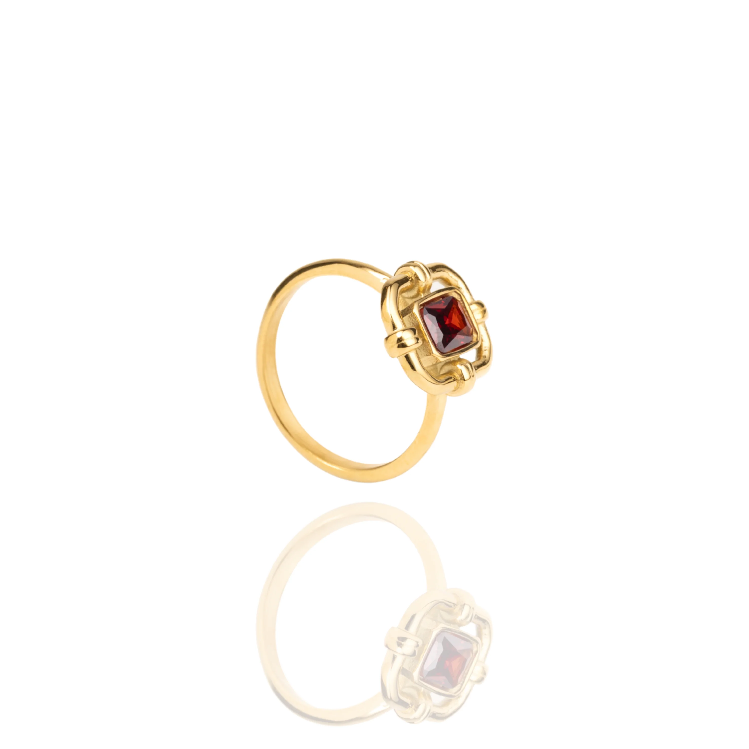 Anello Diletta - Image 4