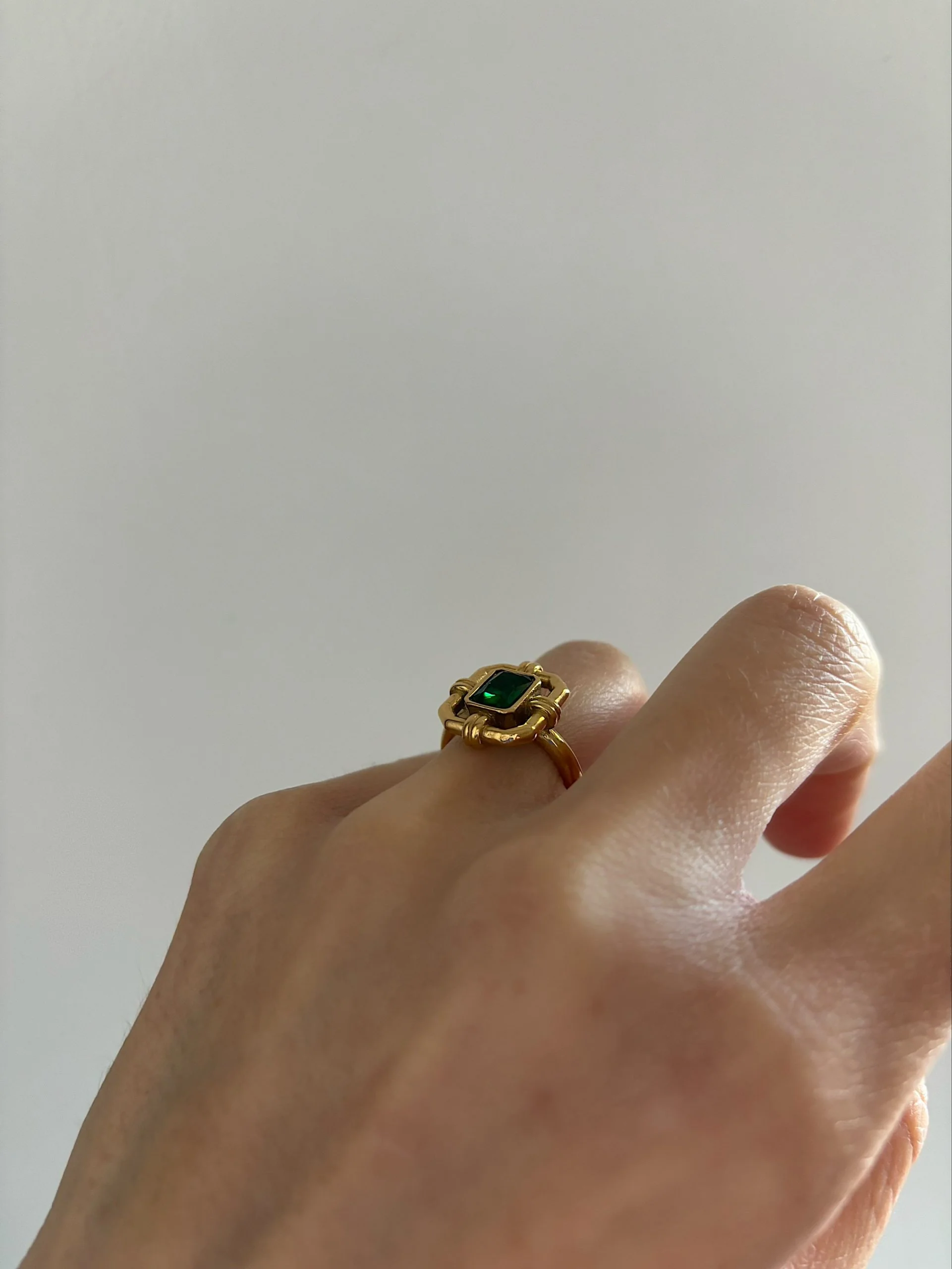 Anello Diletta - Image 5