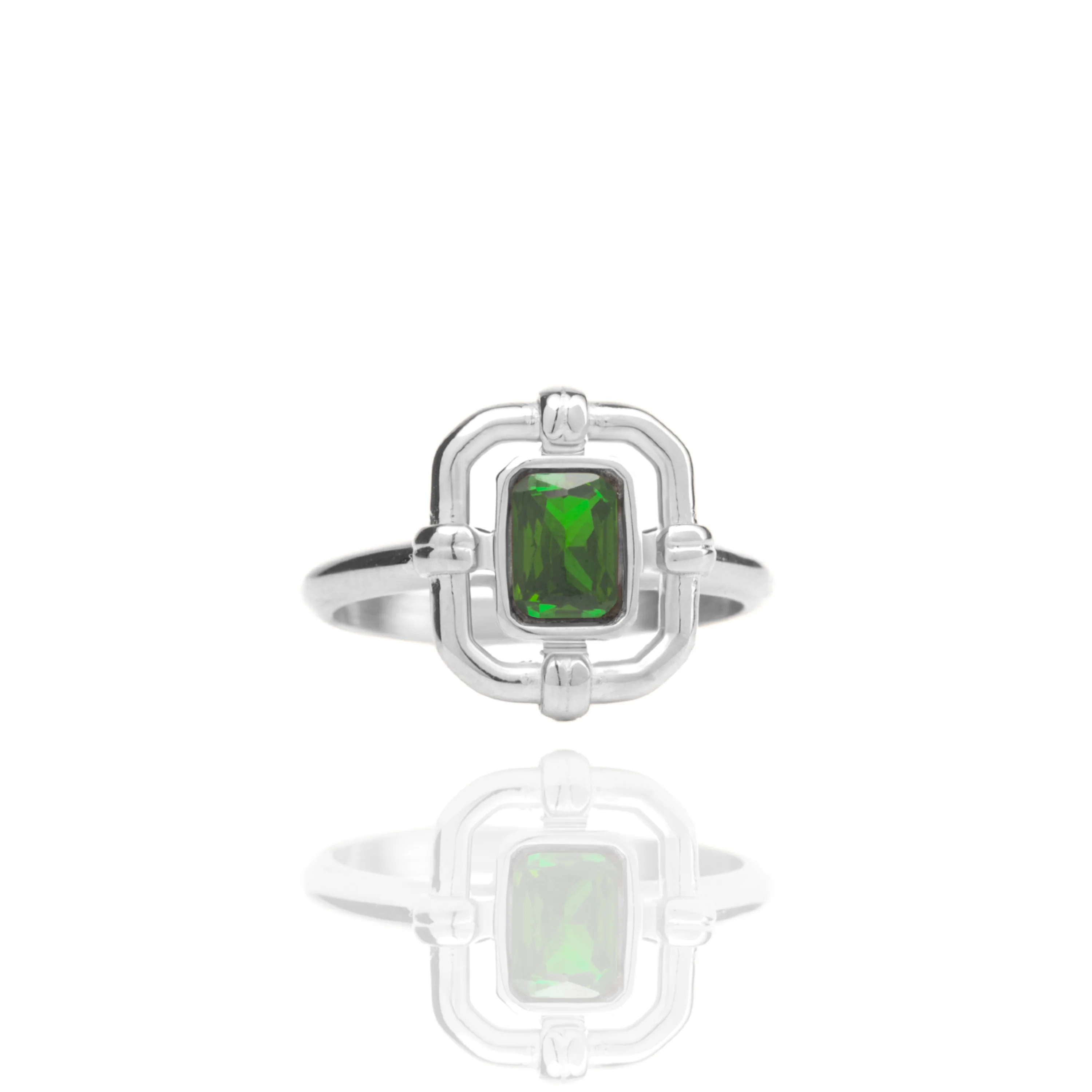Anello Diletta - Image 6