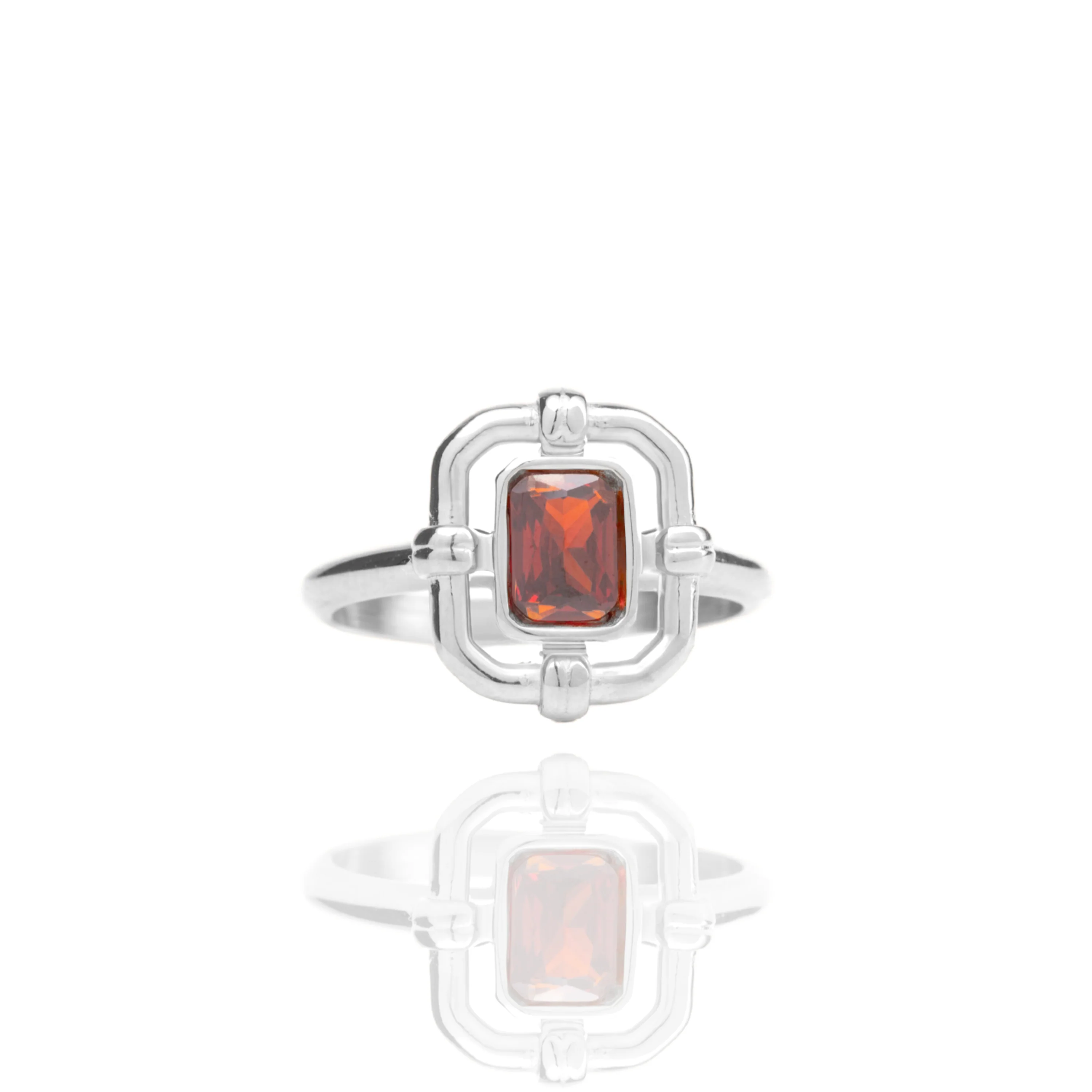 Anello Diletta - Image 7