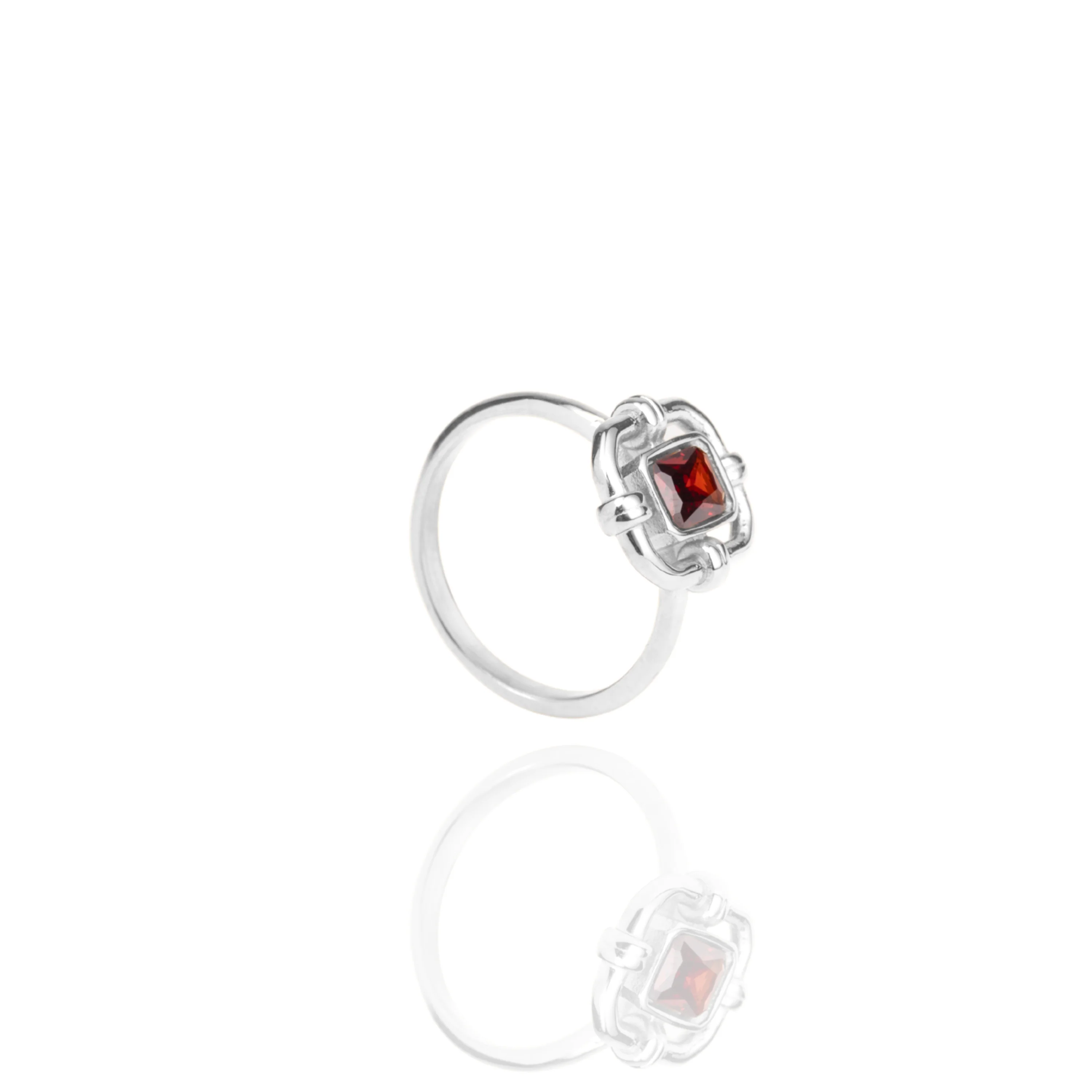 Anello Diletta - Image 8