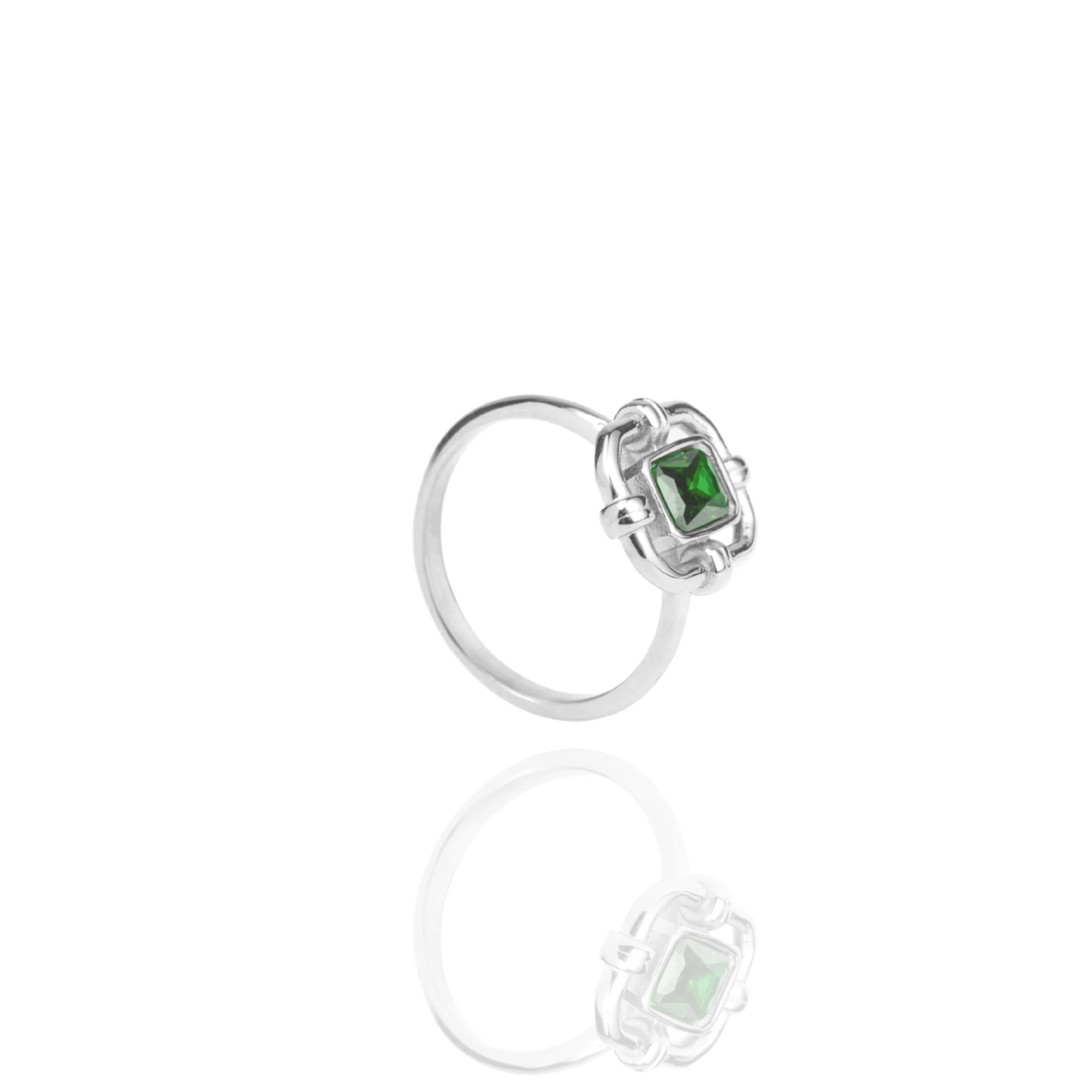 Anello Diletta - Image 9