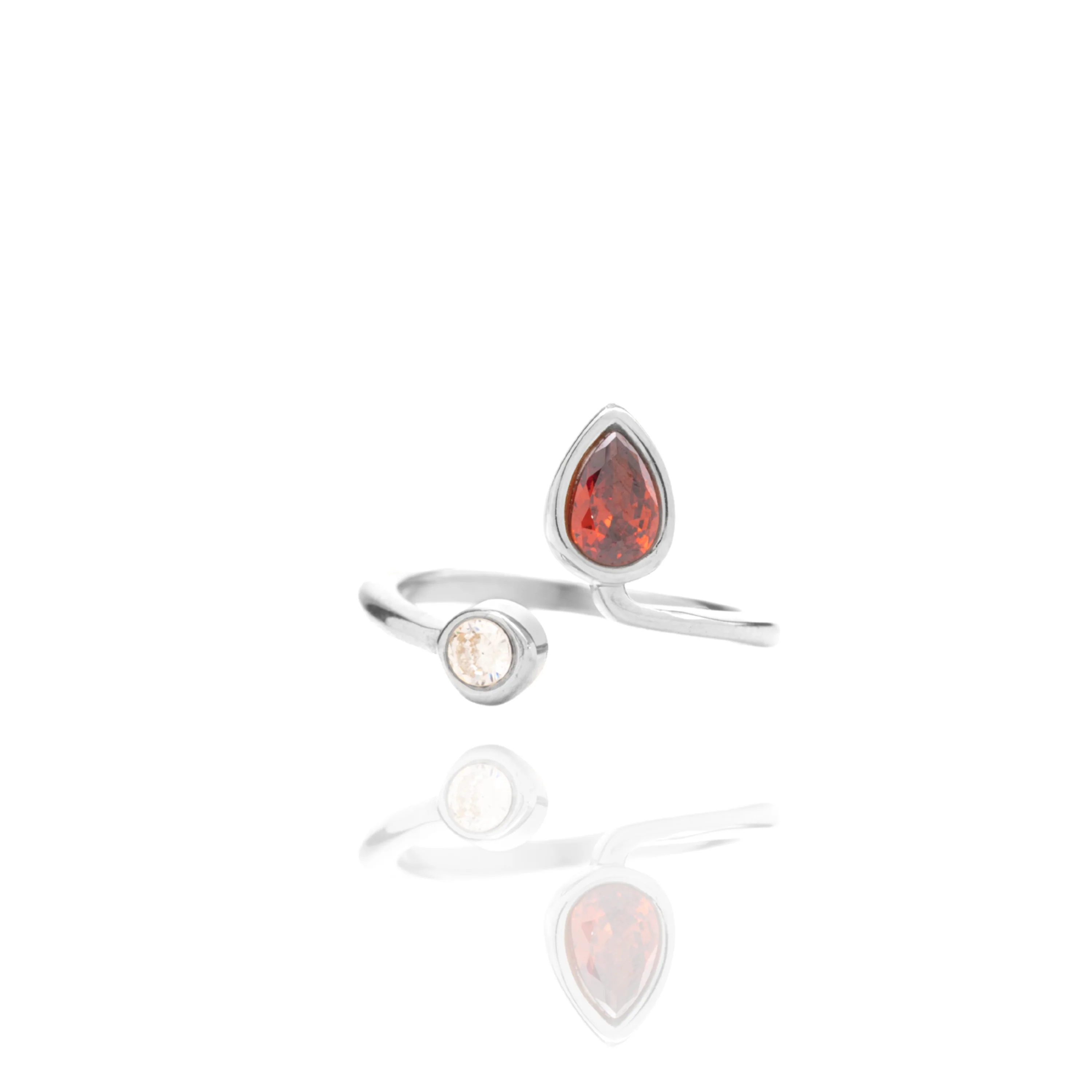 Ring of Fire - Image 2