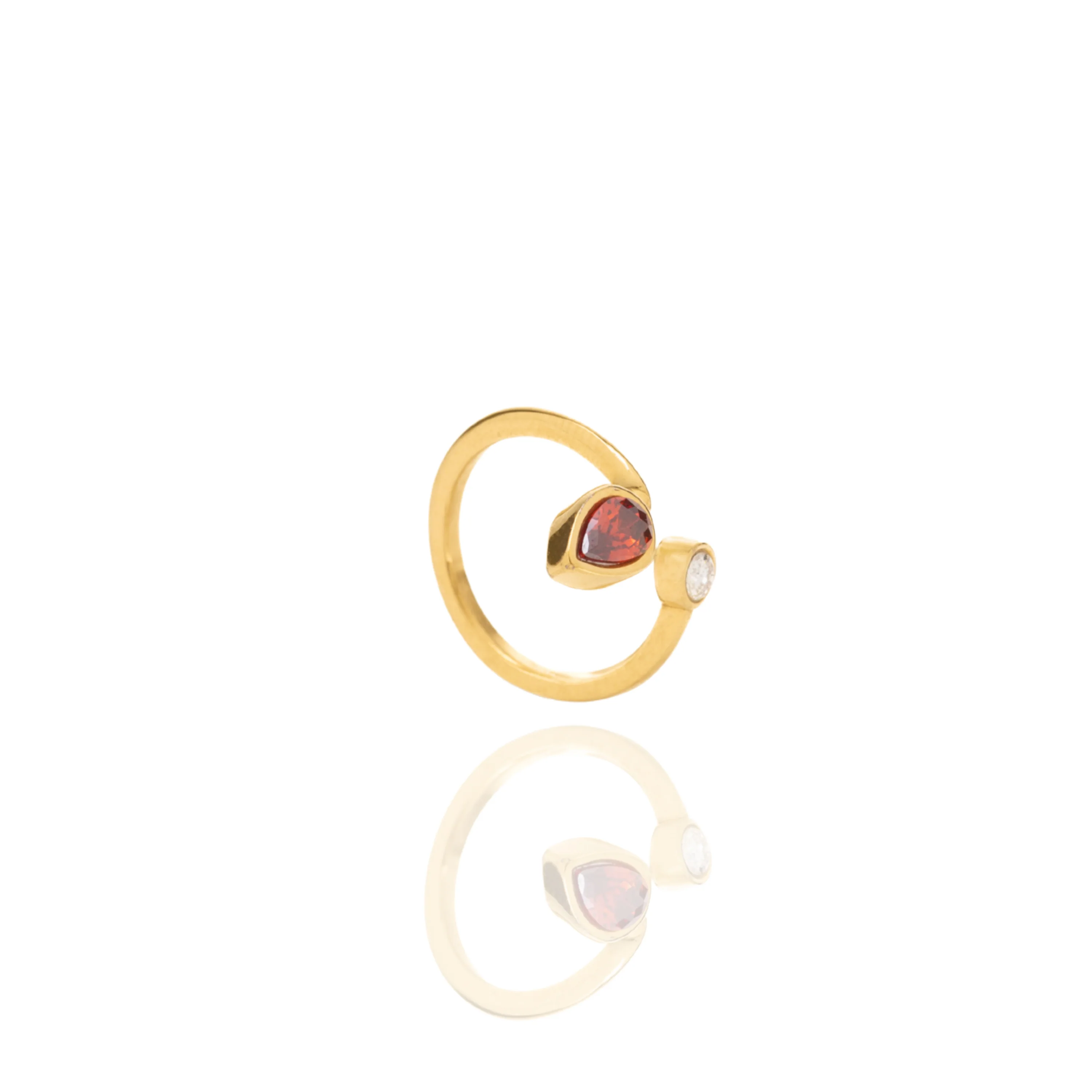 Ring of Fire - Image 3
