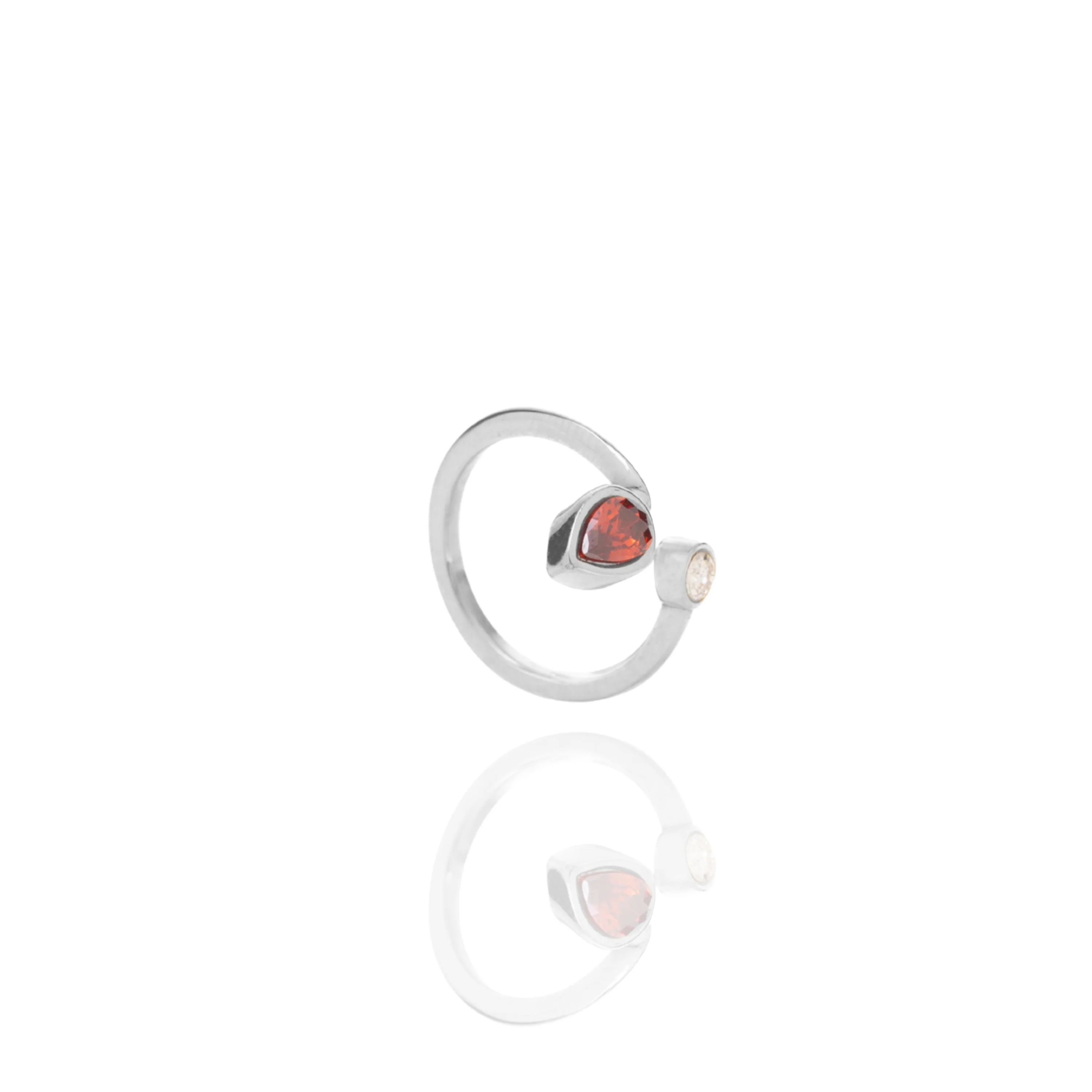 Ring of Fire - Image 4