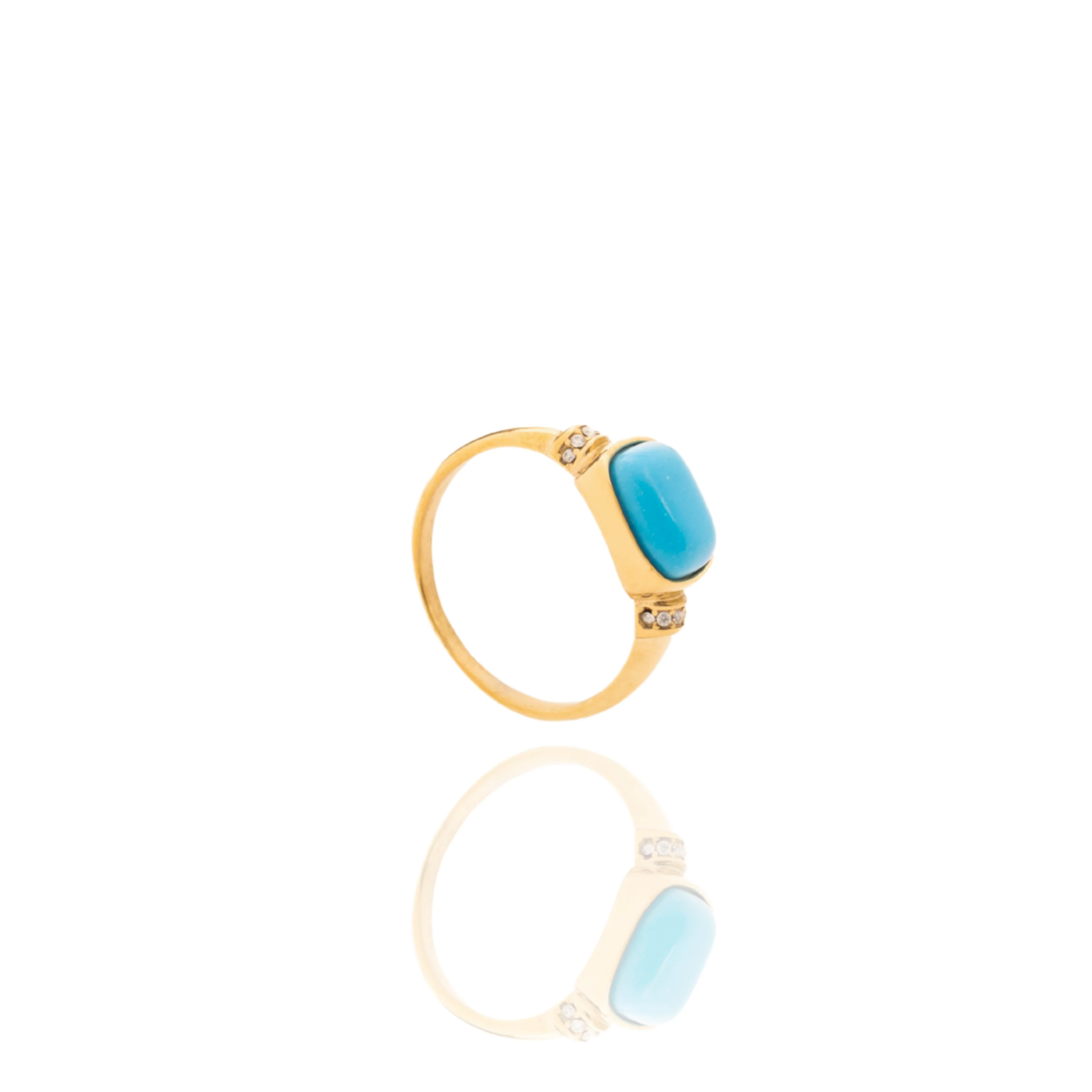 Anello Lucilla - Image 3