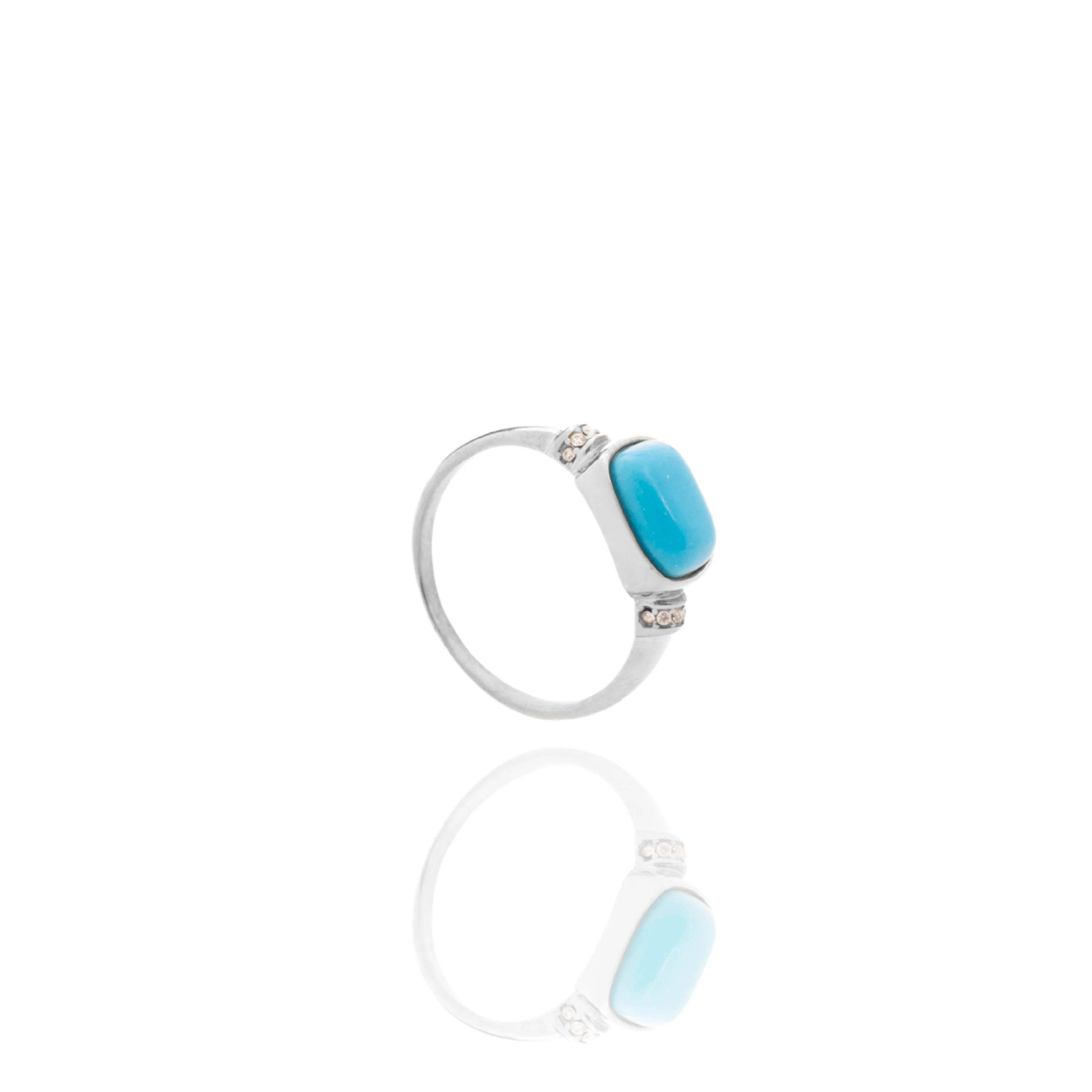 Anello Lucilla - Image 4