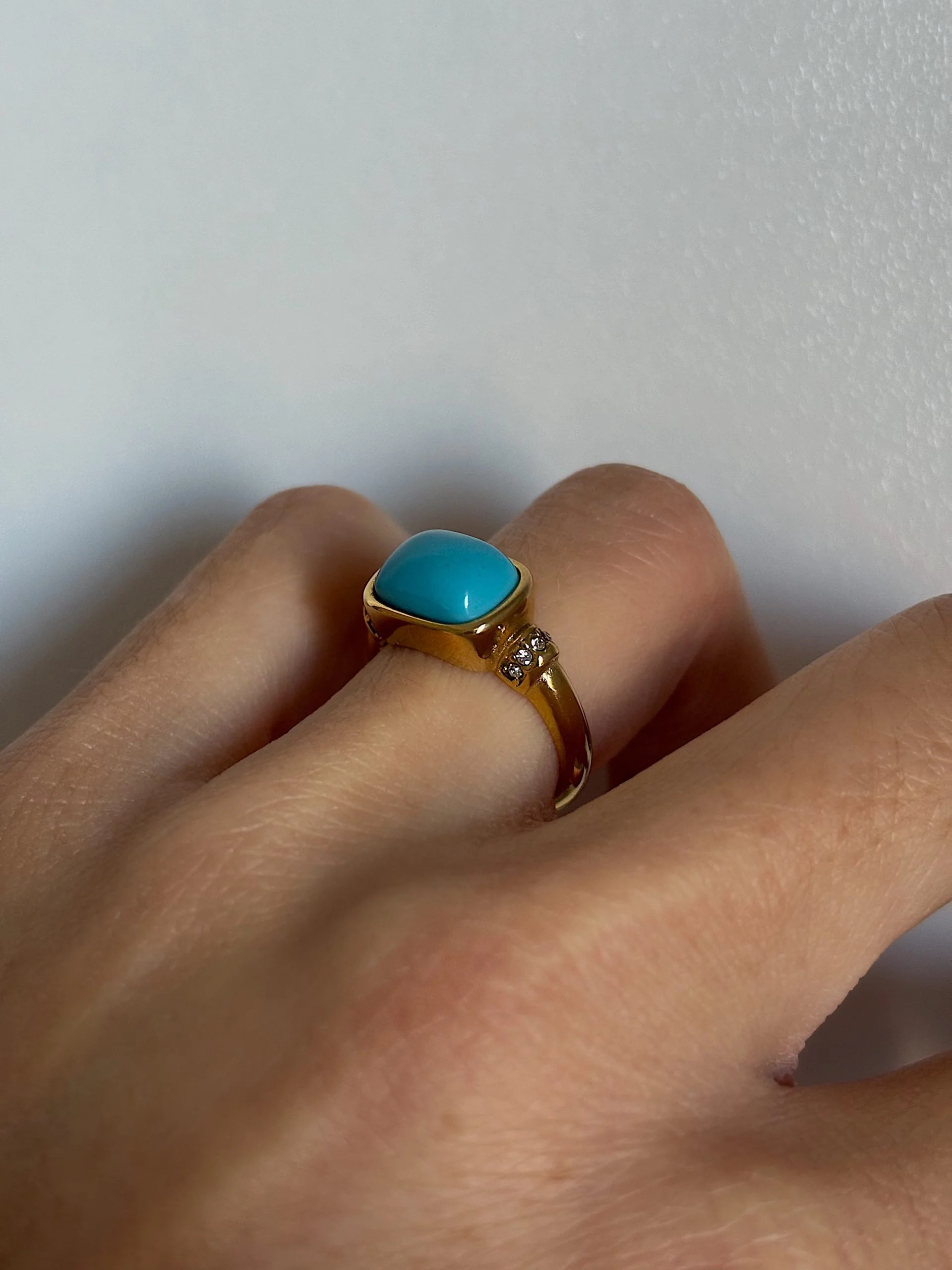 Anello Lucilla - Image 5