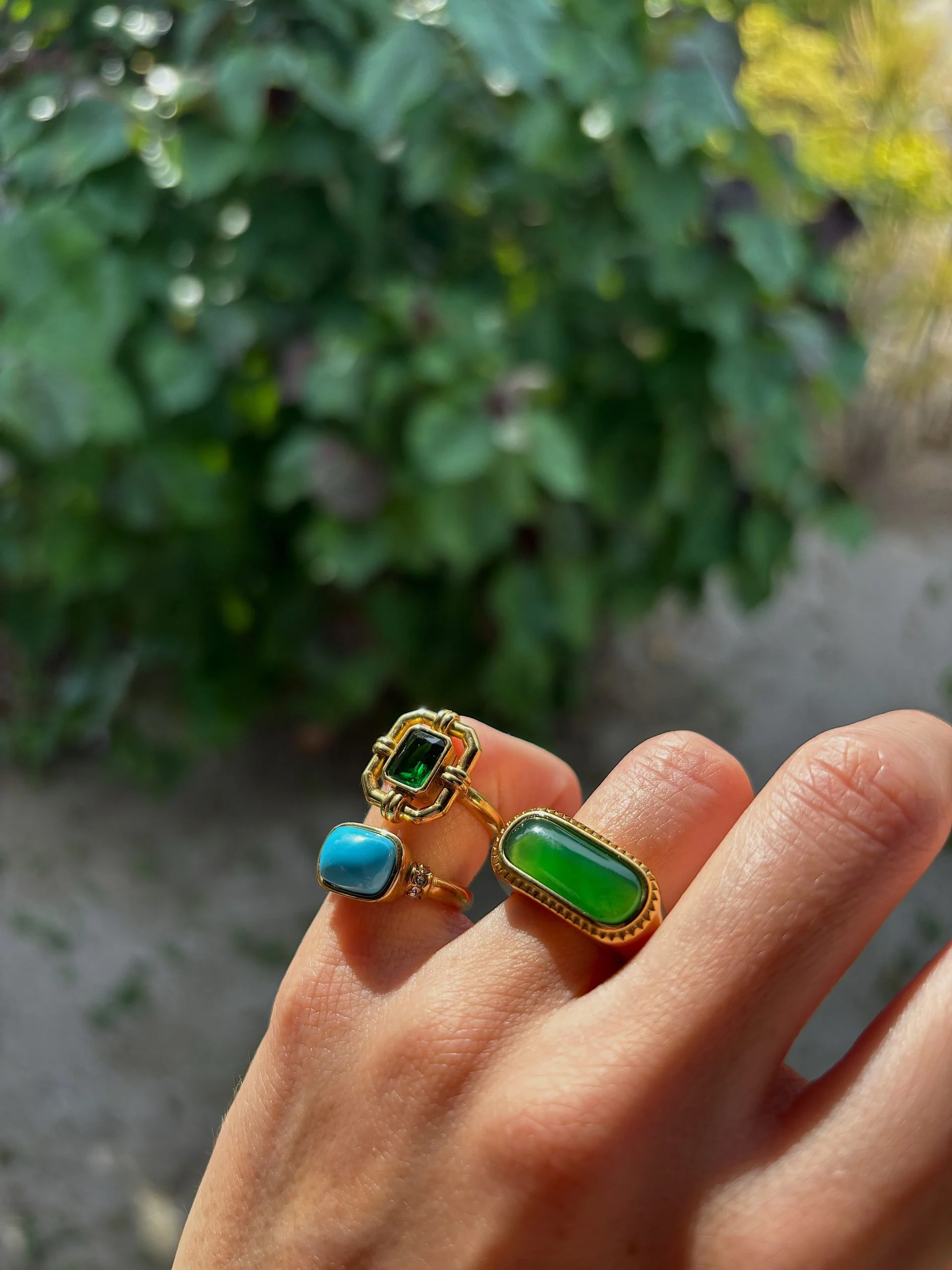 Anello Lucilla - Image 6