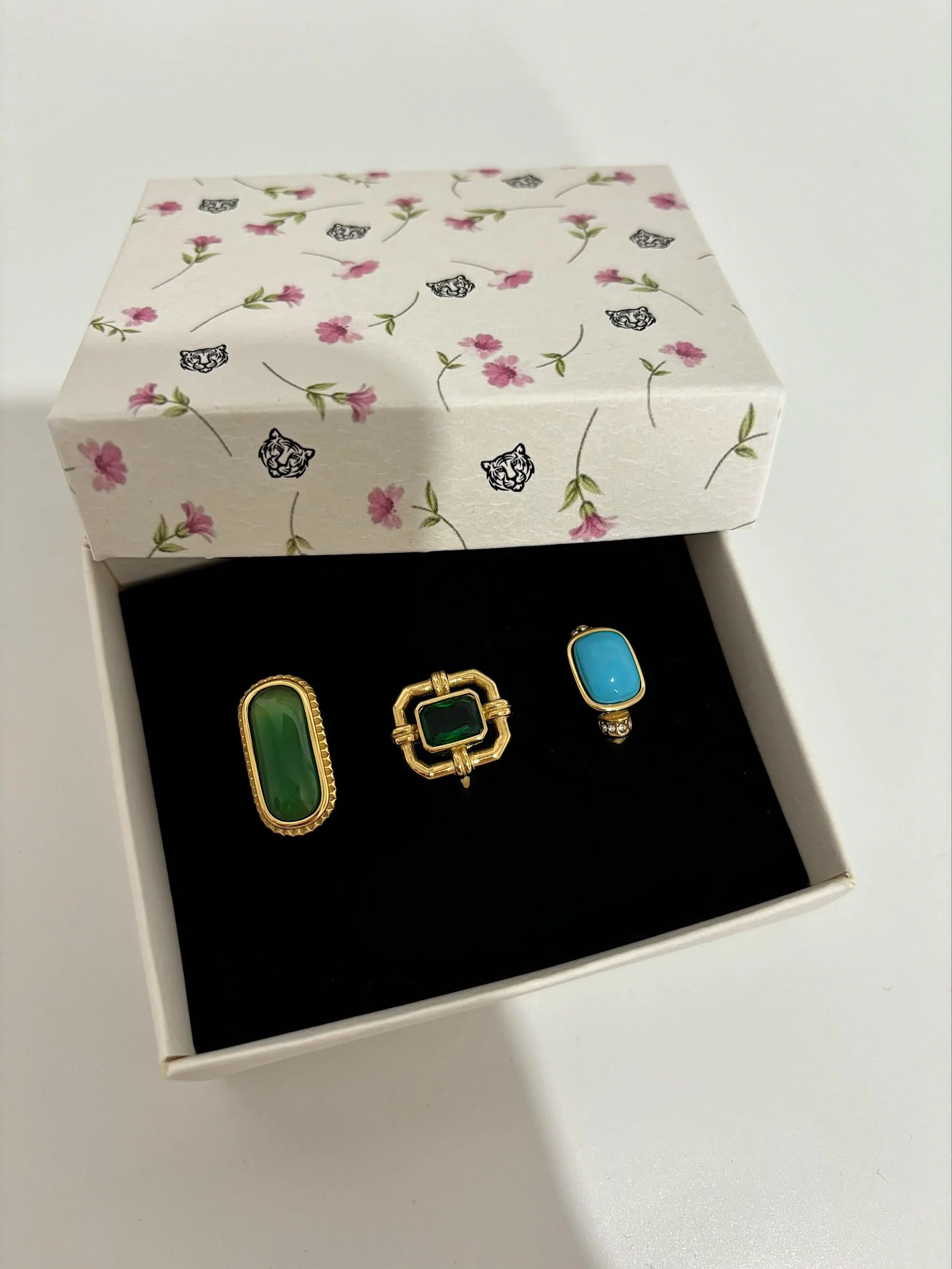Anello Lucilla - Image 7