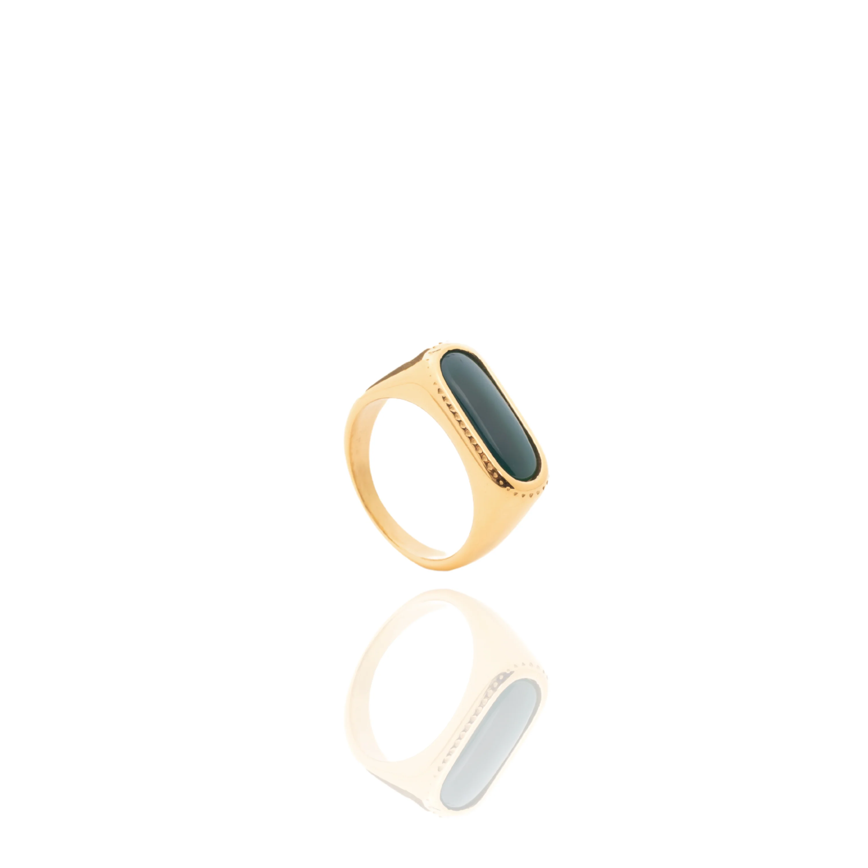 Anello Viviana - Image 3