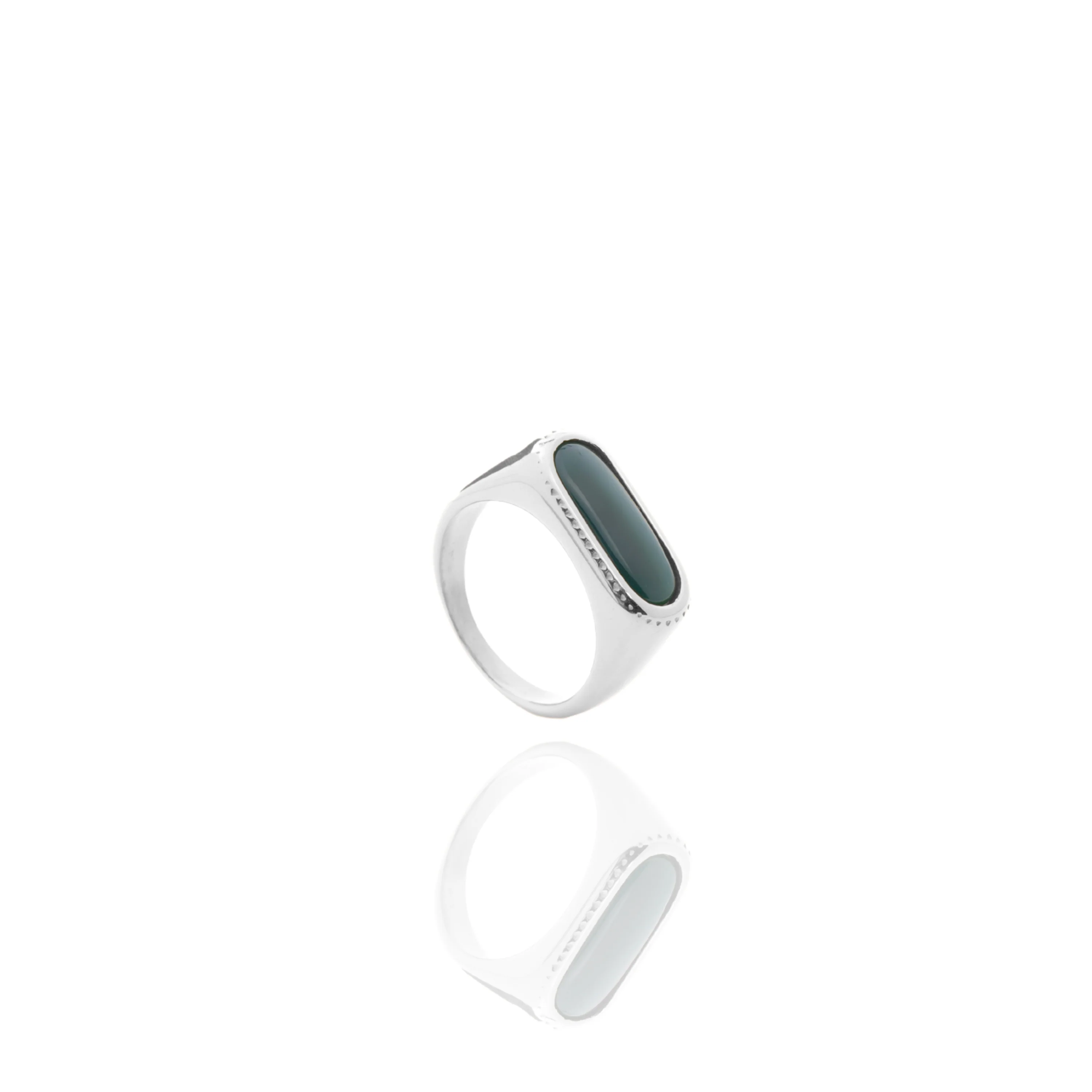 Anello Viviana - Image 4
