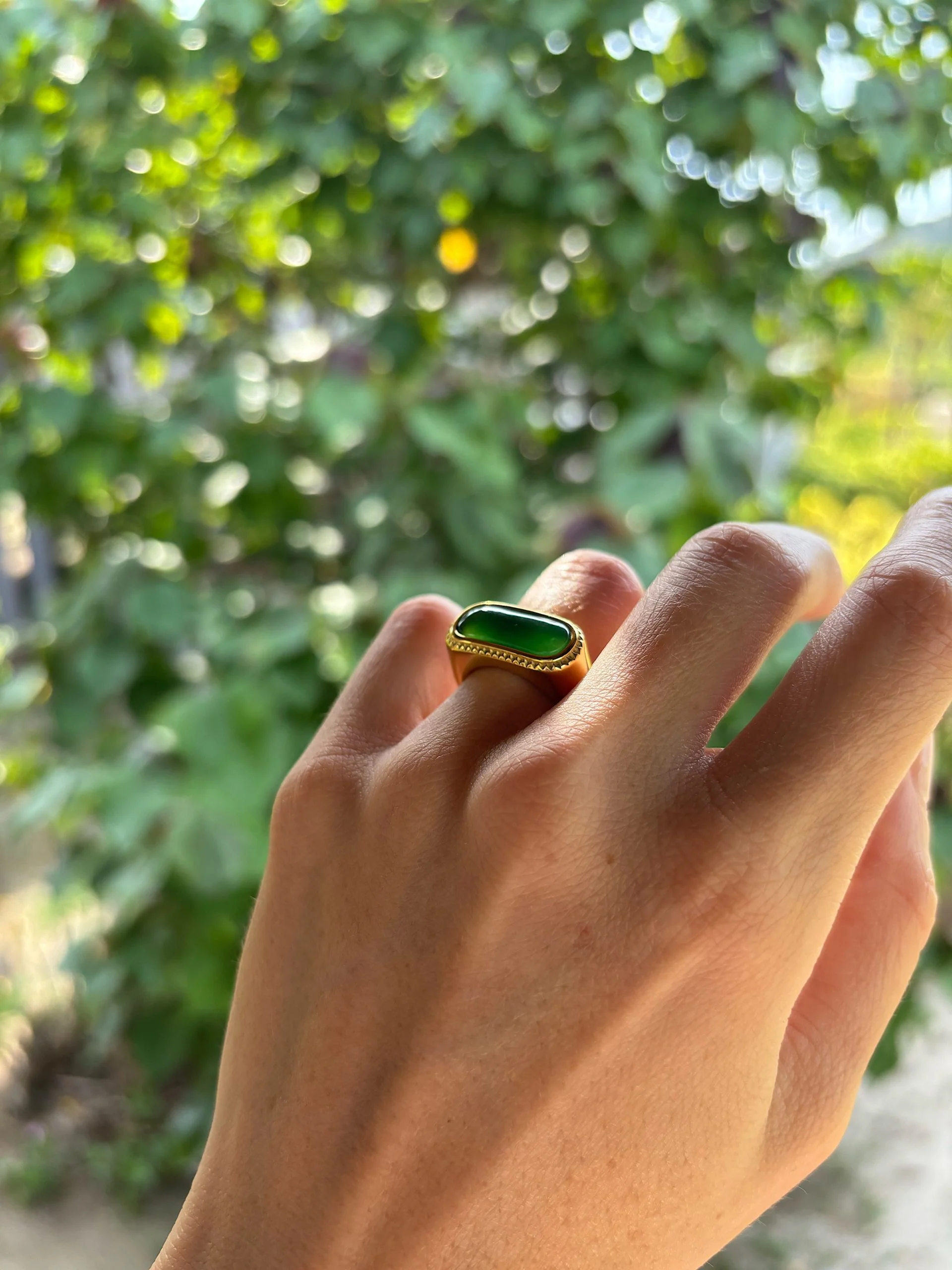 Anello Viviana - Image 5