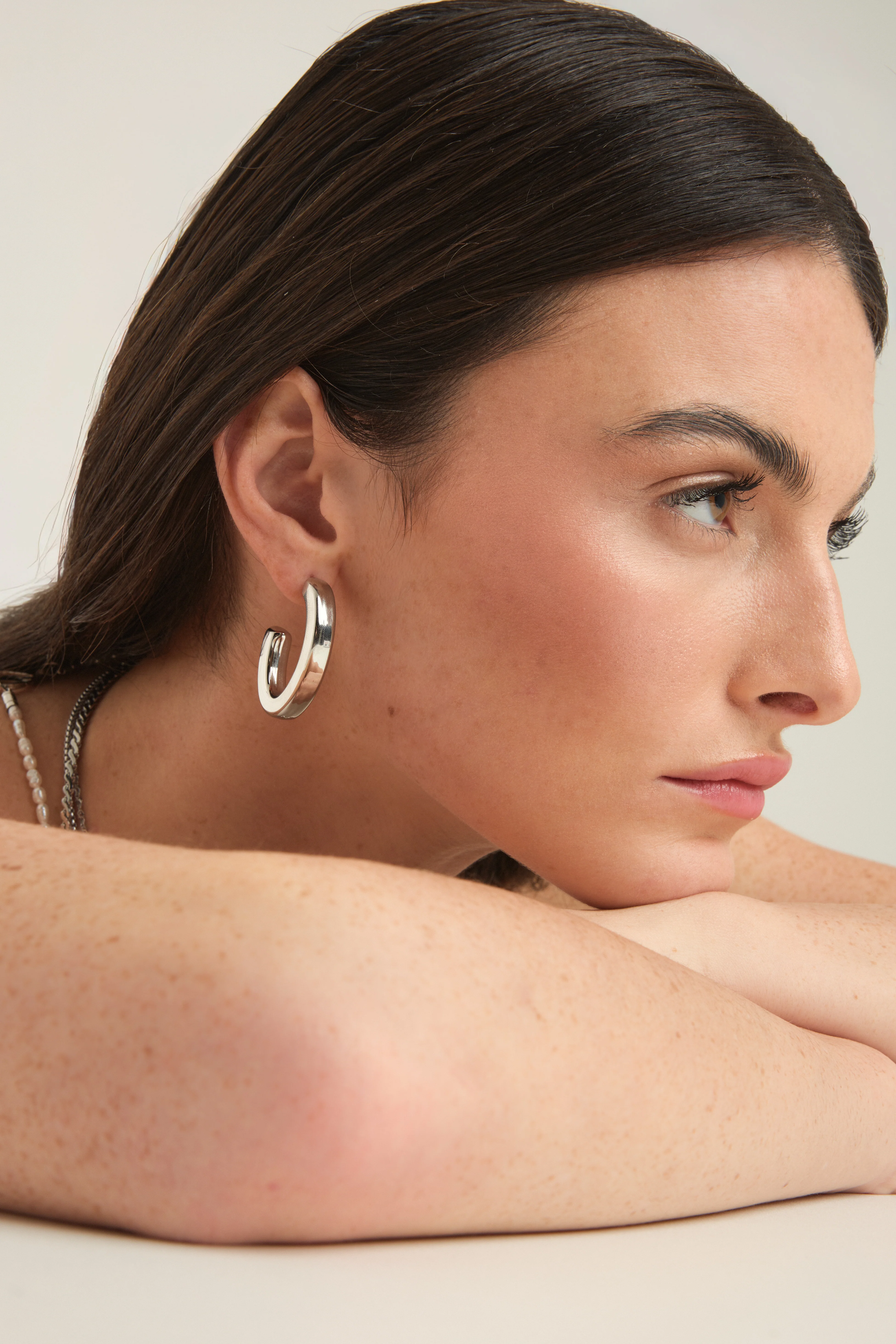 Arcus Hoops - Image 4