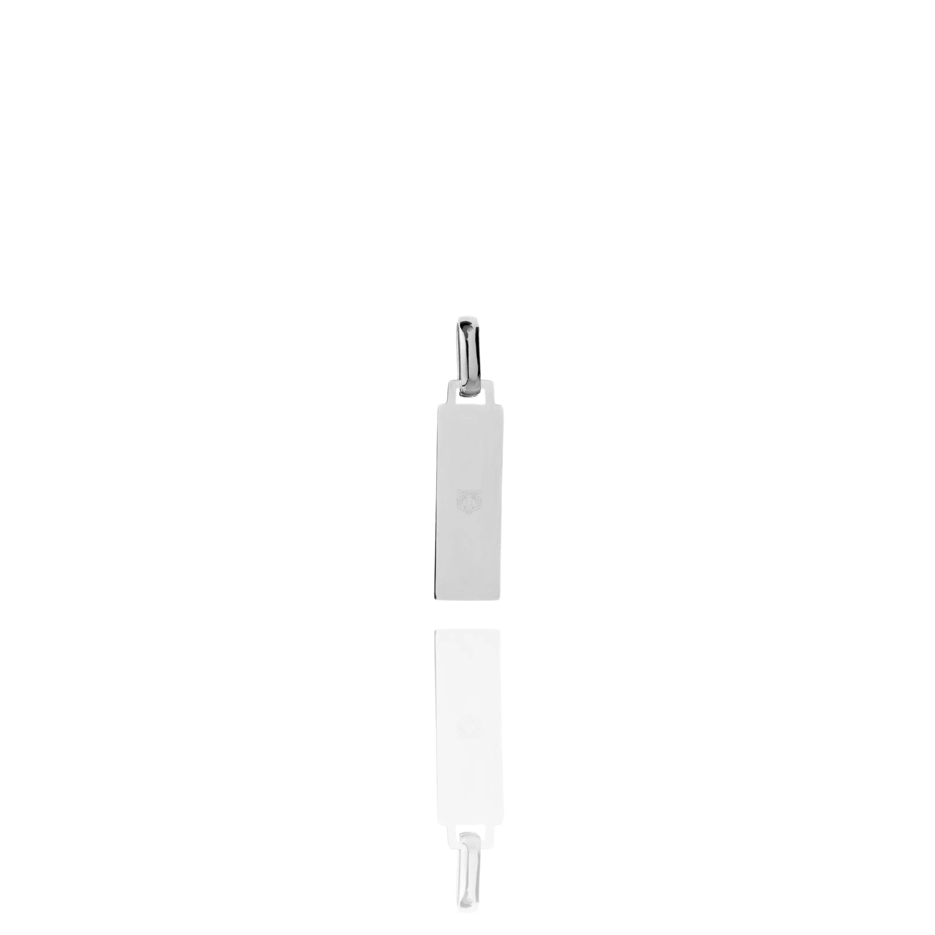AXIS - Image 4