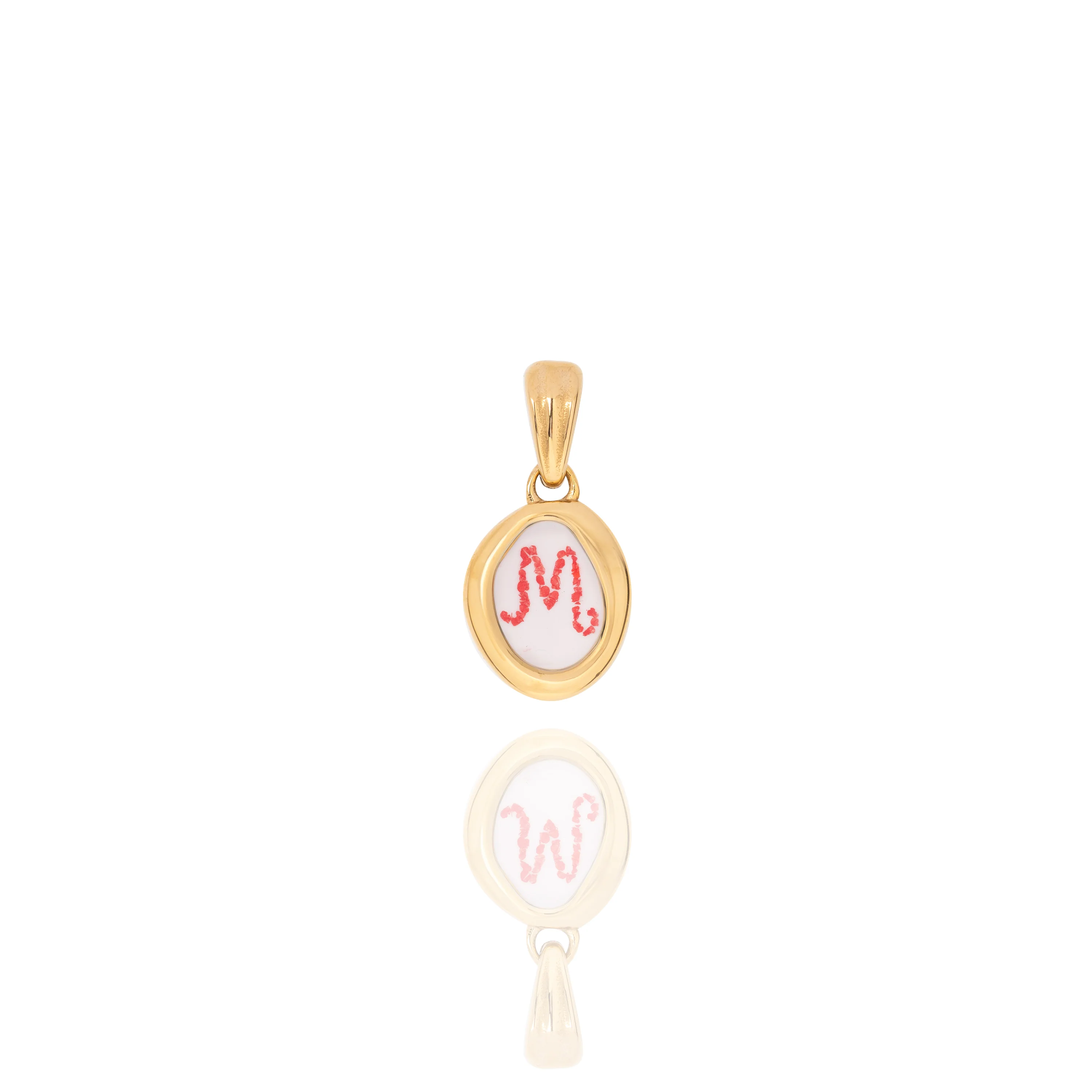 Baby, Bouquet Letter - Image 13