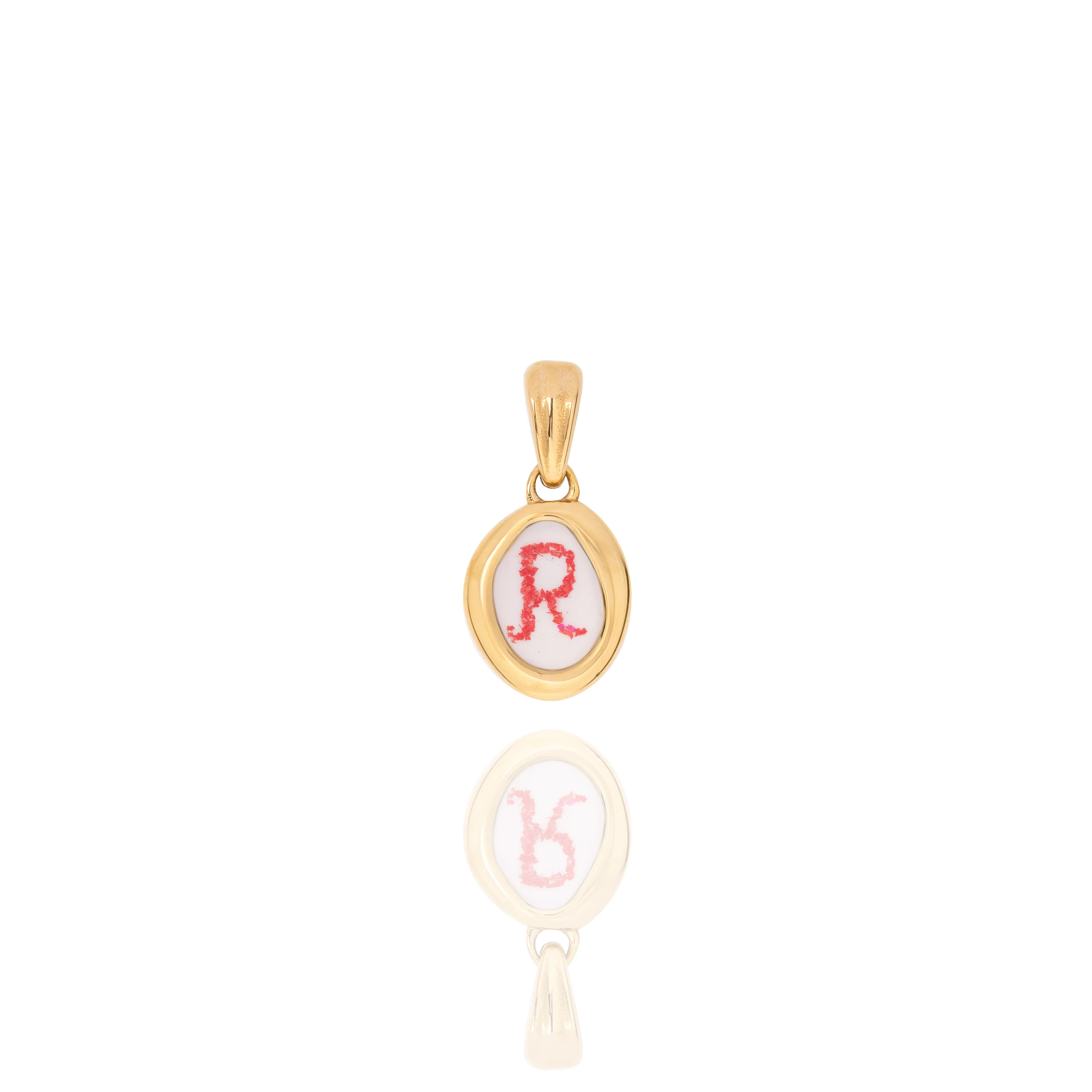 Baby, Bouquet Letter - Image 17