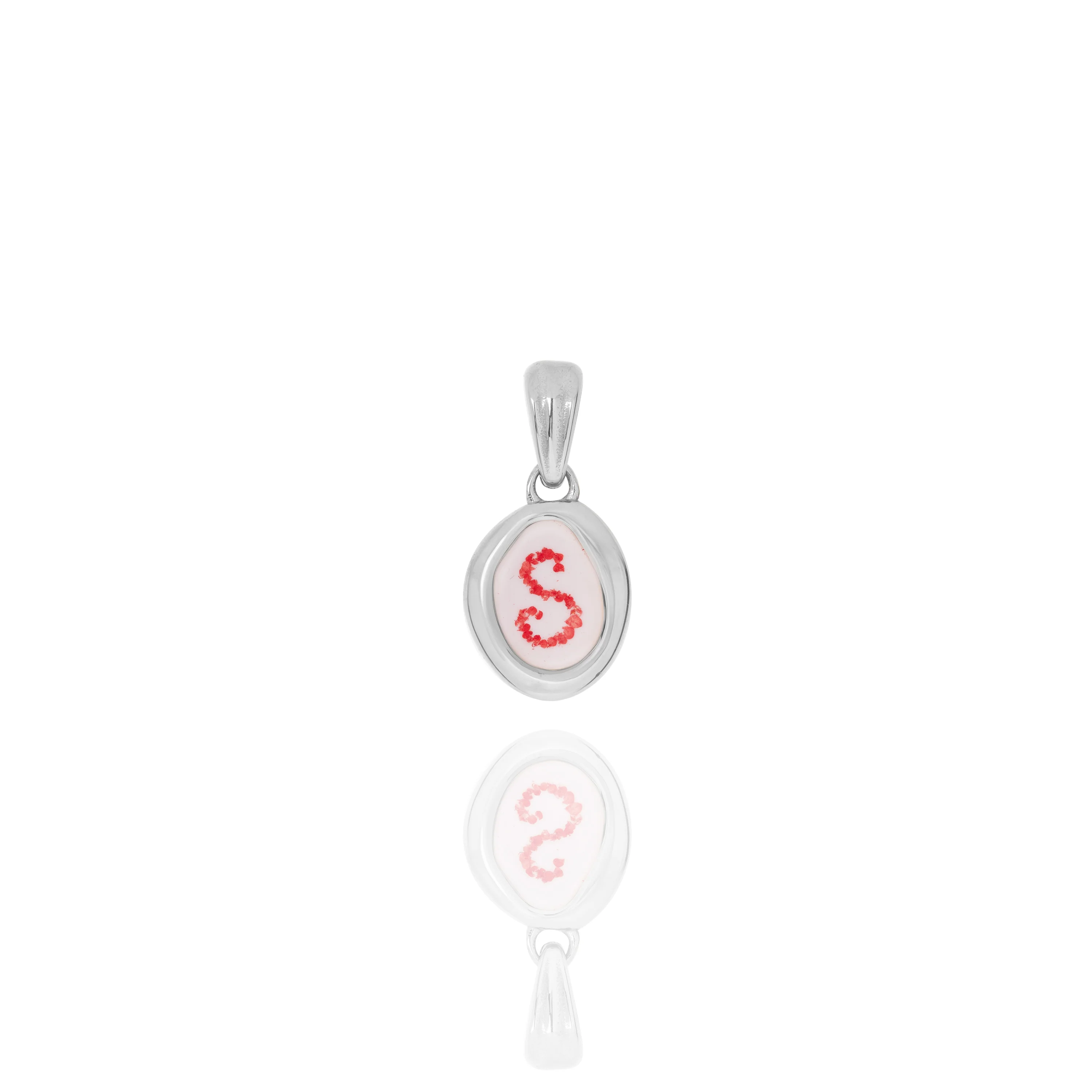 Baby, Bouquet Letter - Image 50
