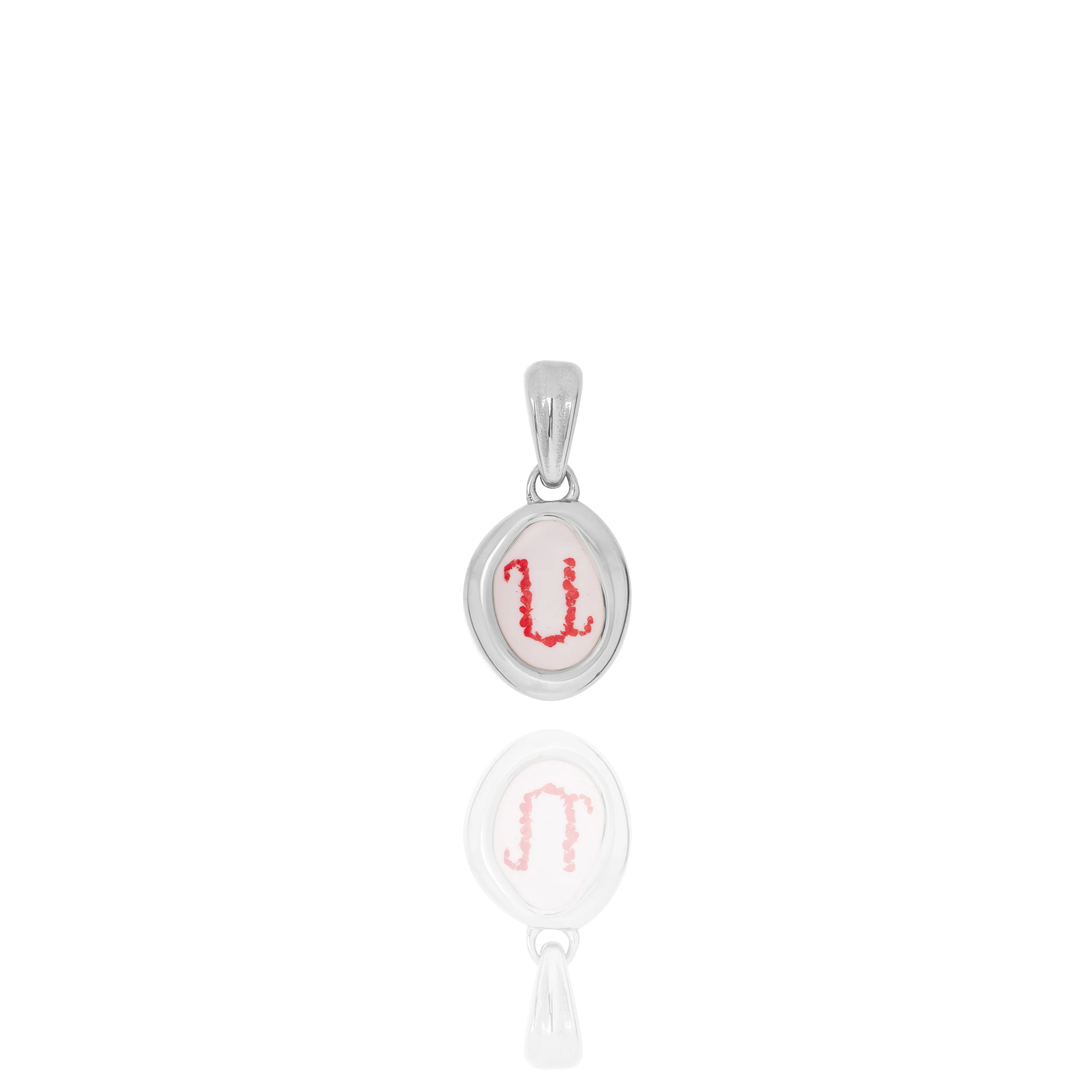 Baby, Bouquet Letter - Image 51