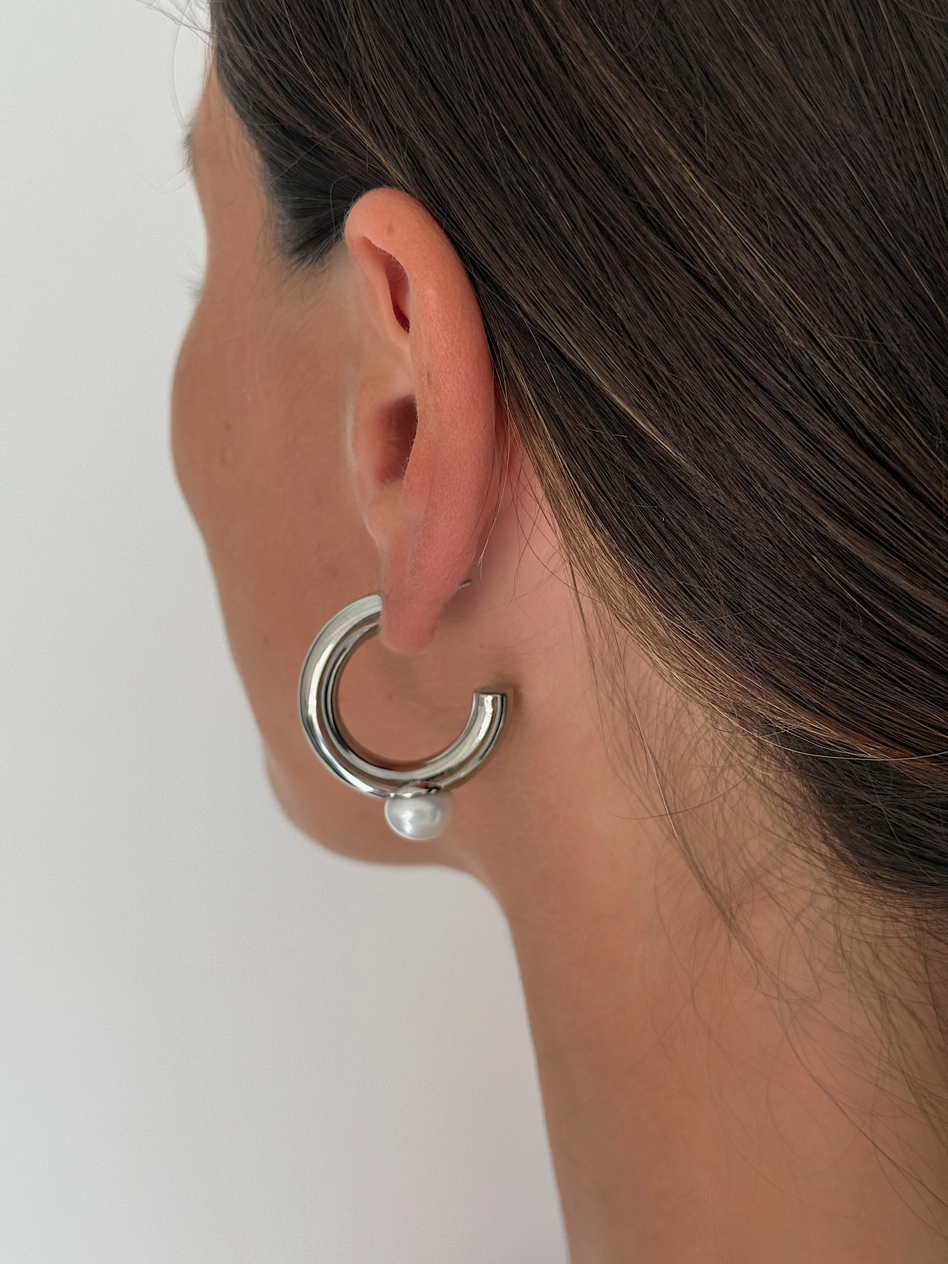 Celestial Hoops - Image 5