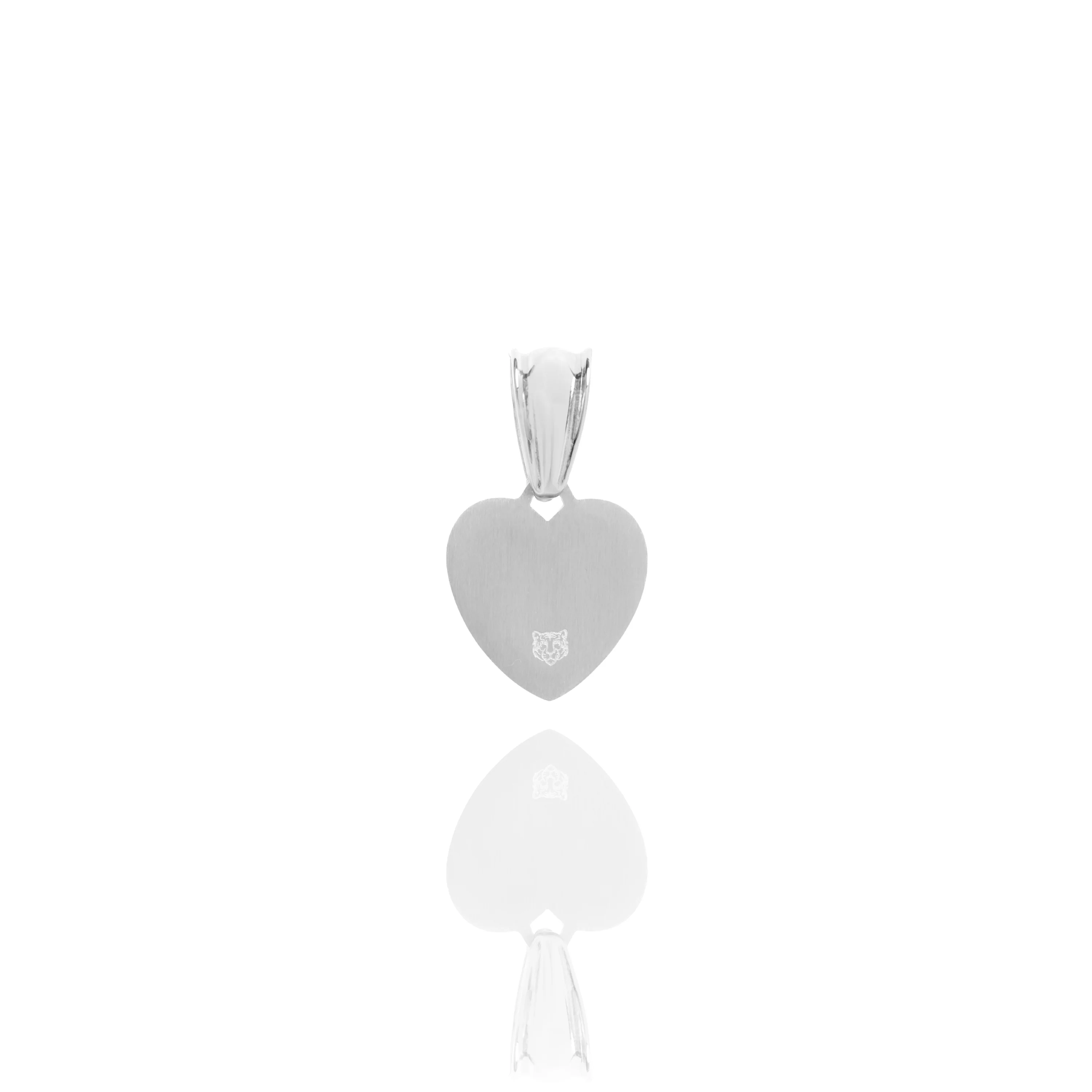 Ciondolo Rosette Blossom - Image 4