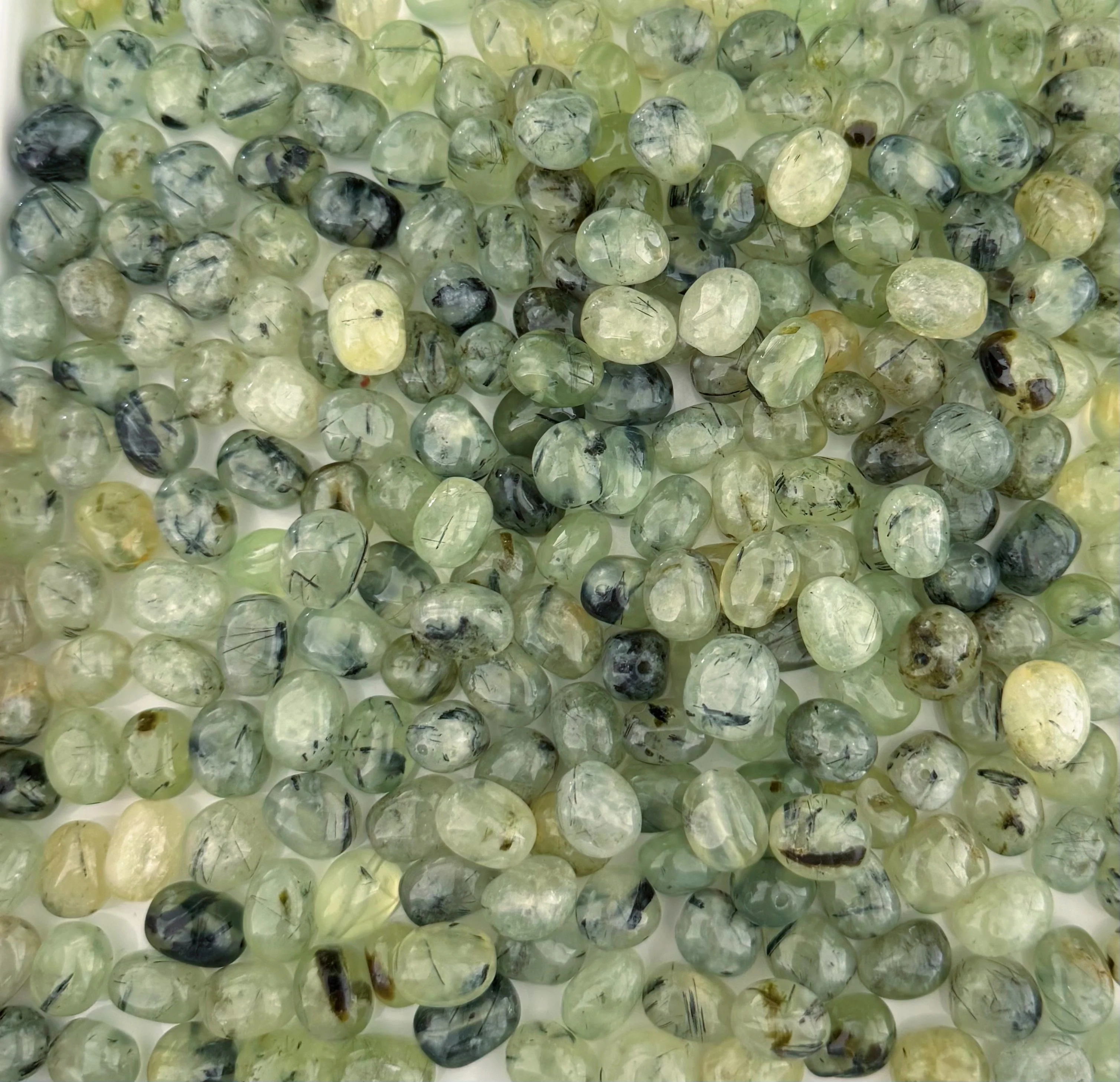 Ciondolo Forest Stone - Image 3