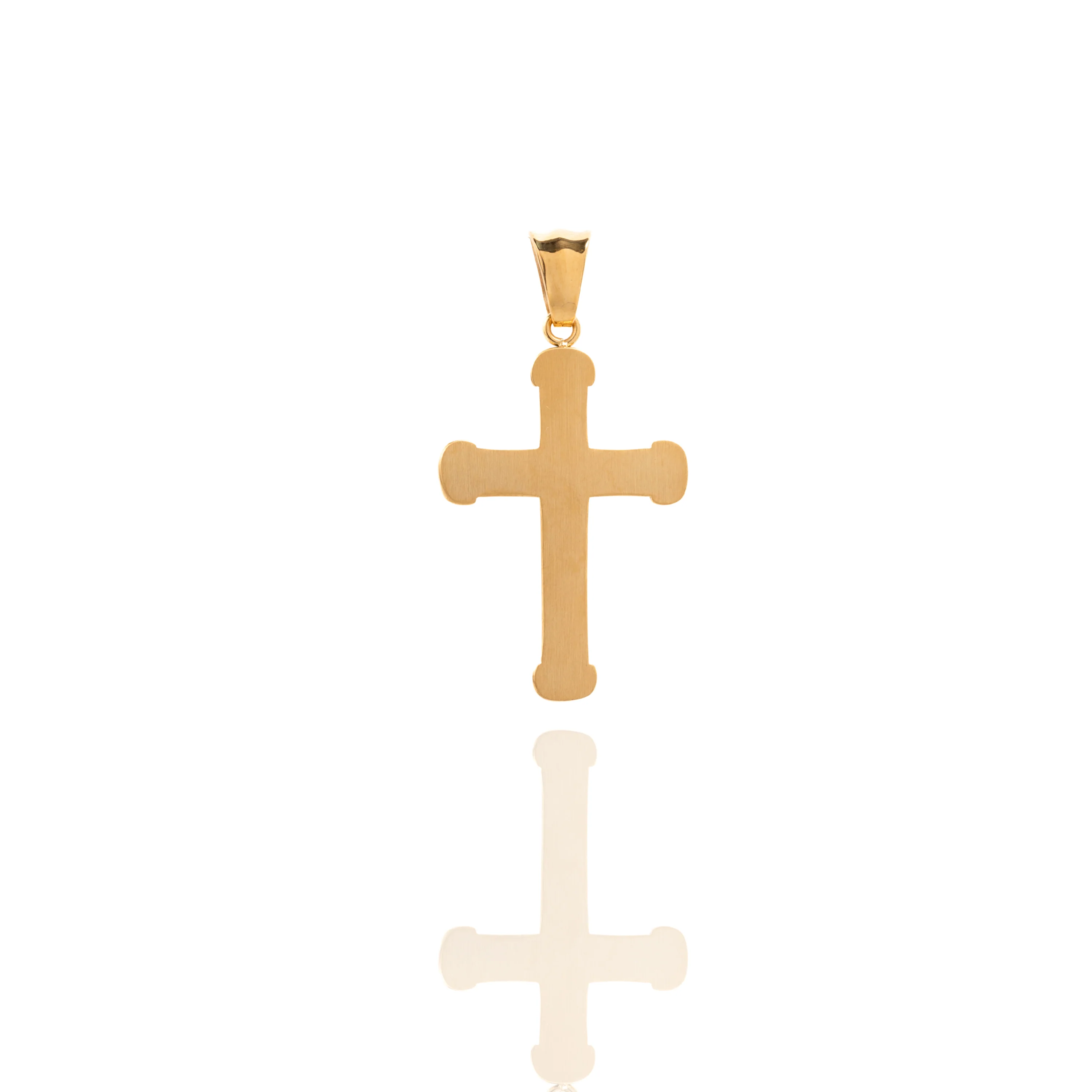 Ciondolo Initium - Image 4