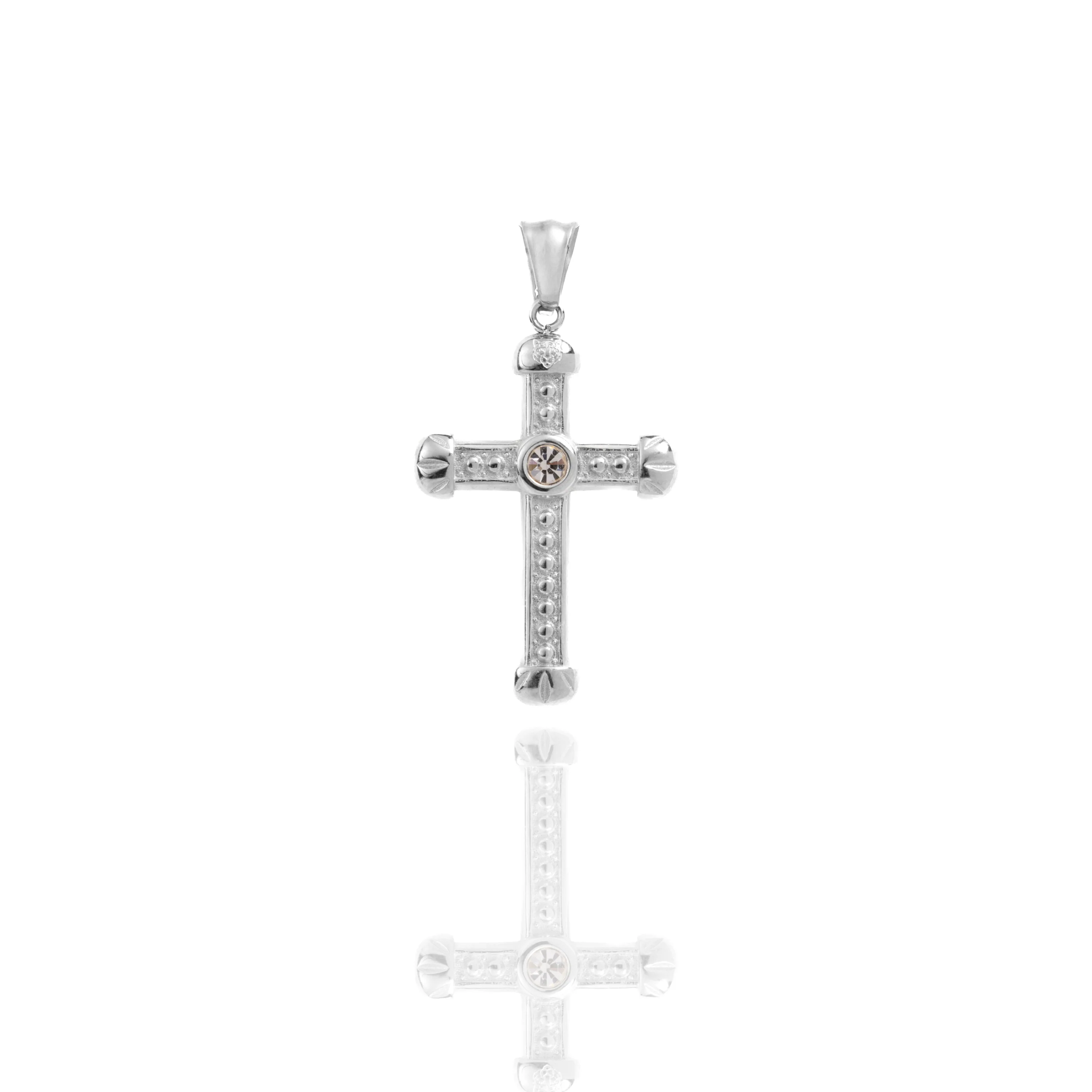 Ciondolo Initium II - Image 2