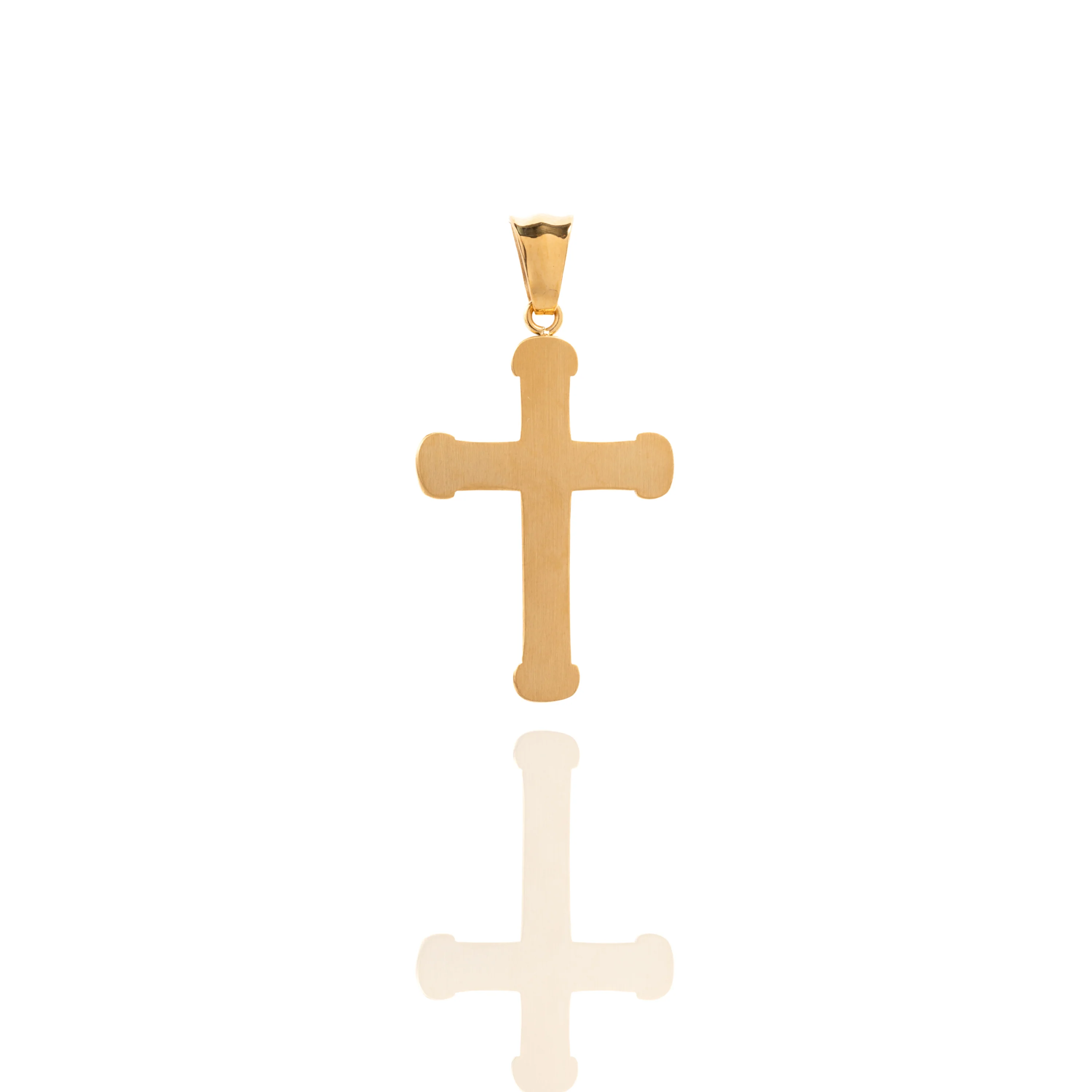 Ciondolo Initium II - Image 3