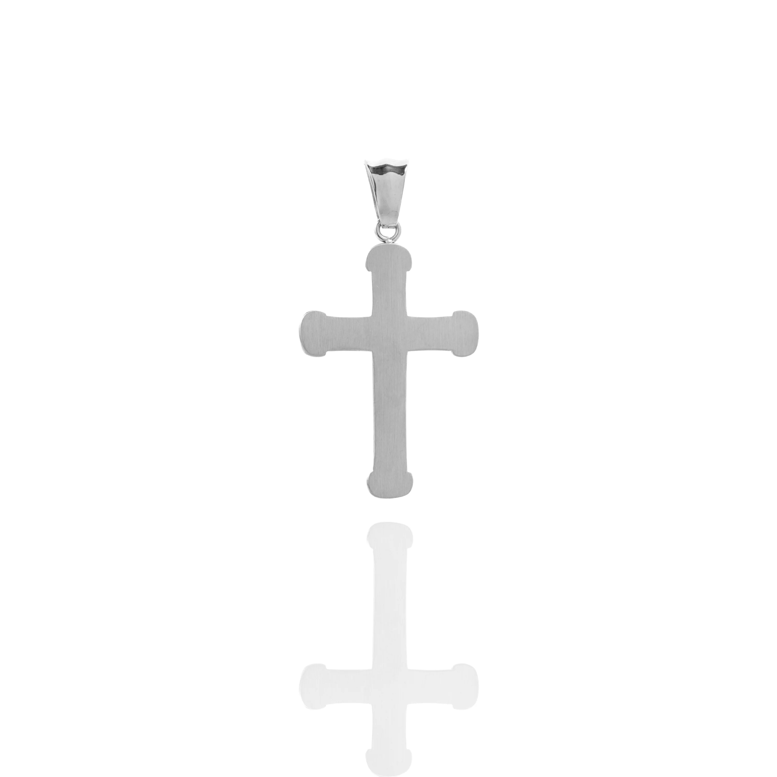 Ciondolo Initium II - Image 4