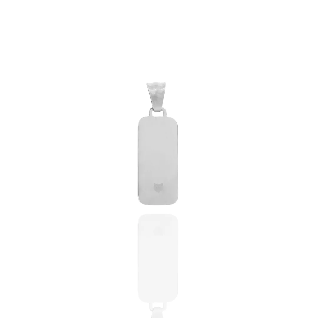 LUMIÈRE. - Image 4