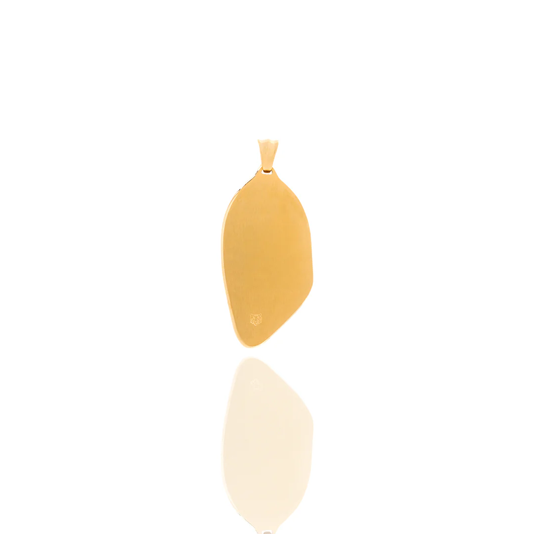 FEMME. - Image 3