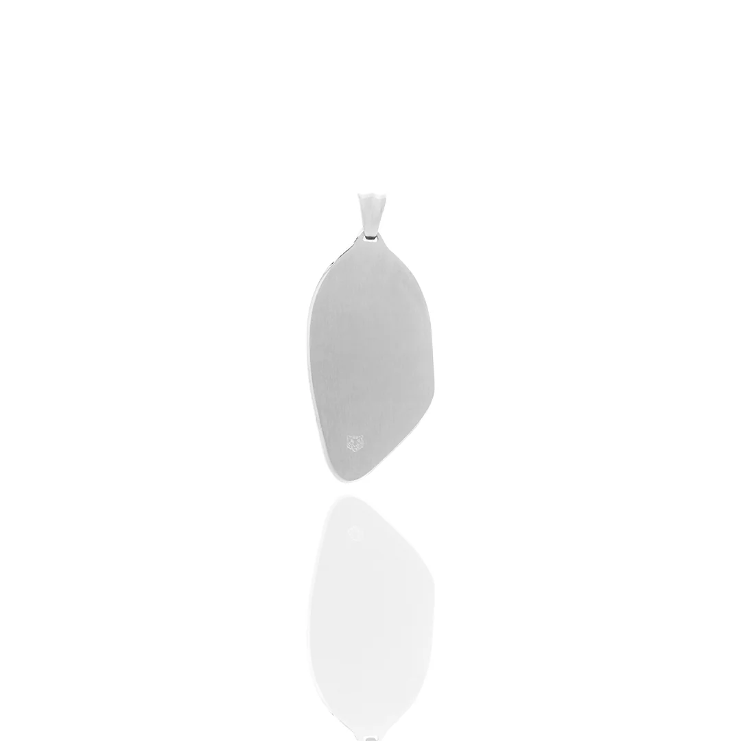 FEMME. - Image 4