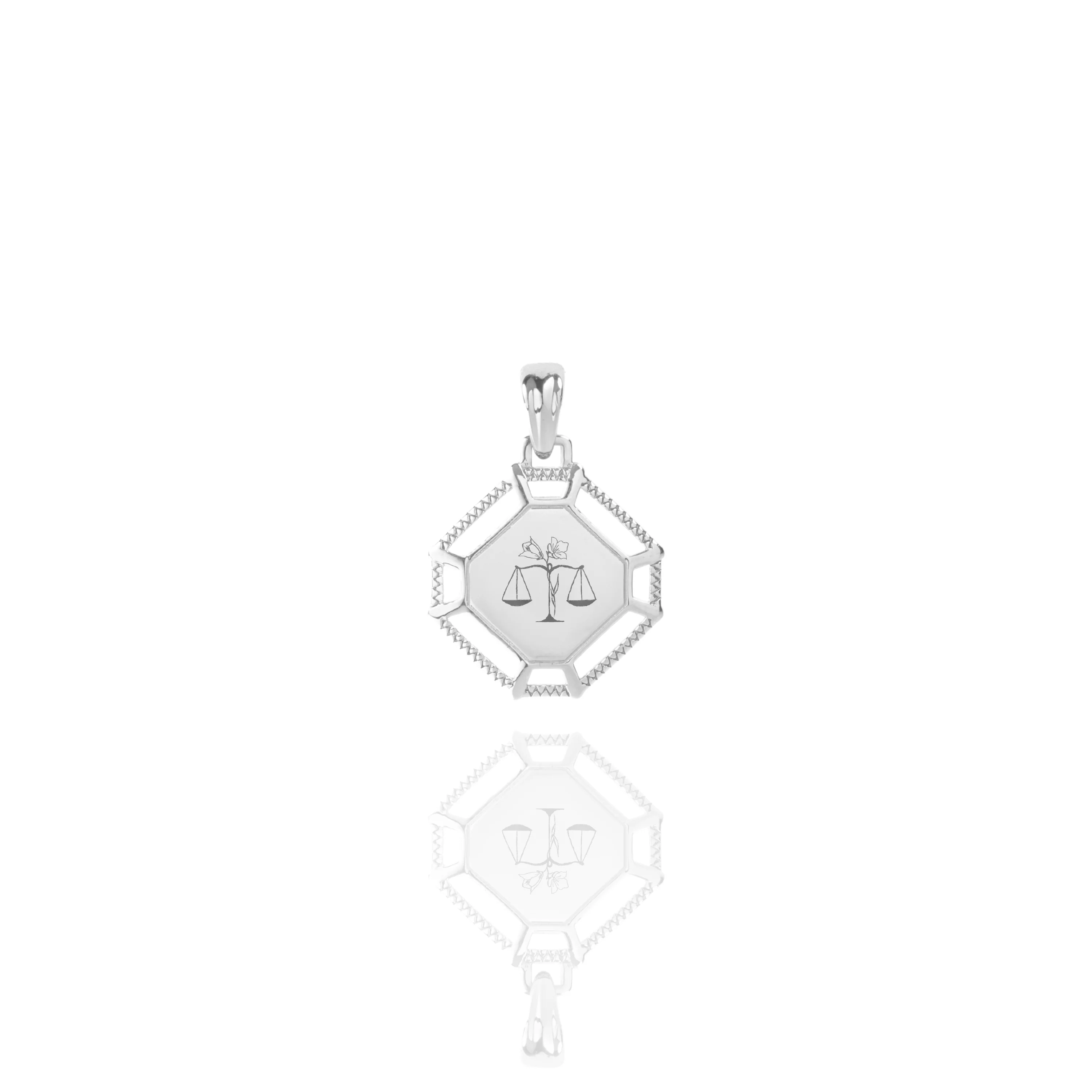 Ciondolo Zodiac - Image 19