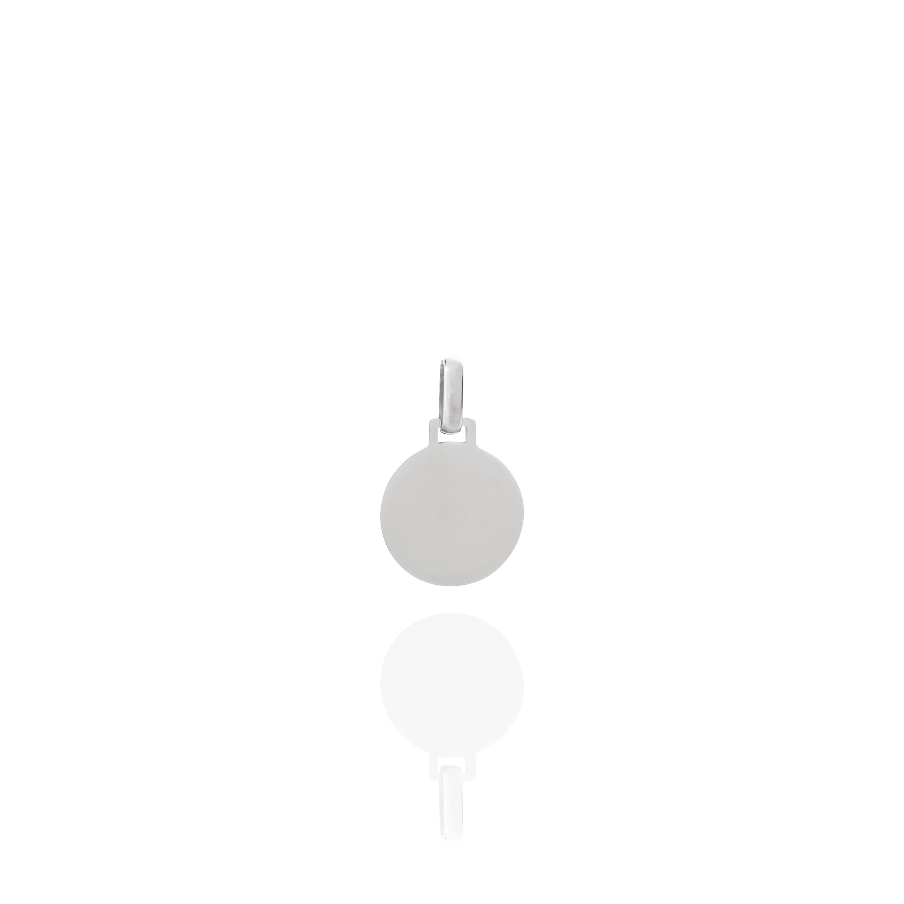 CIRCLE - Image 4