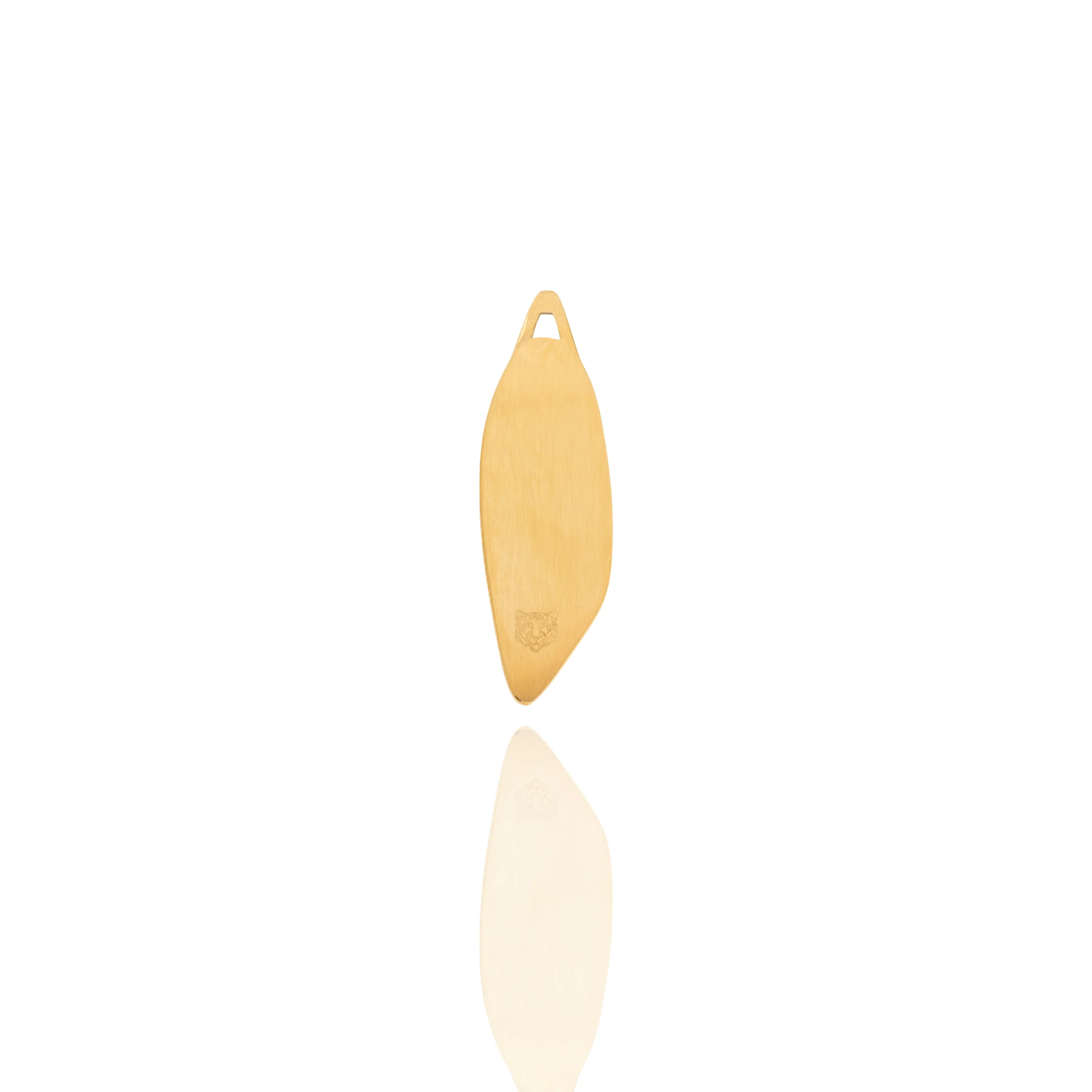 Co-Creazione - Ciondolo con Base Rinasci - Image 6