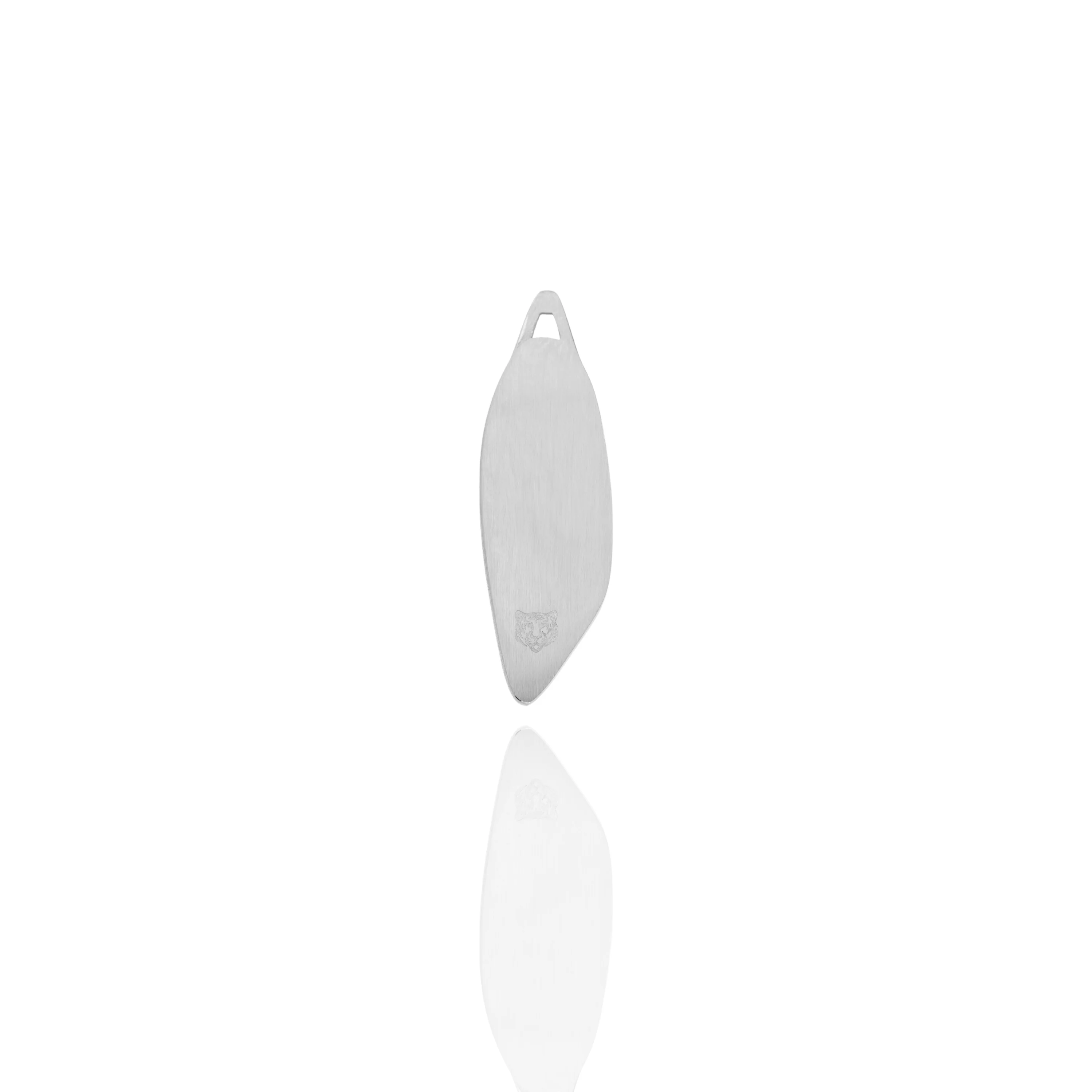 Co-Creazione - Ciondolo con Base Rinasci - Image 8
