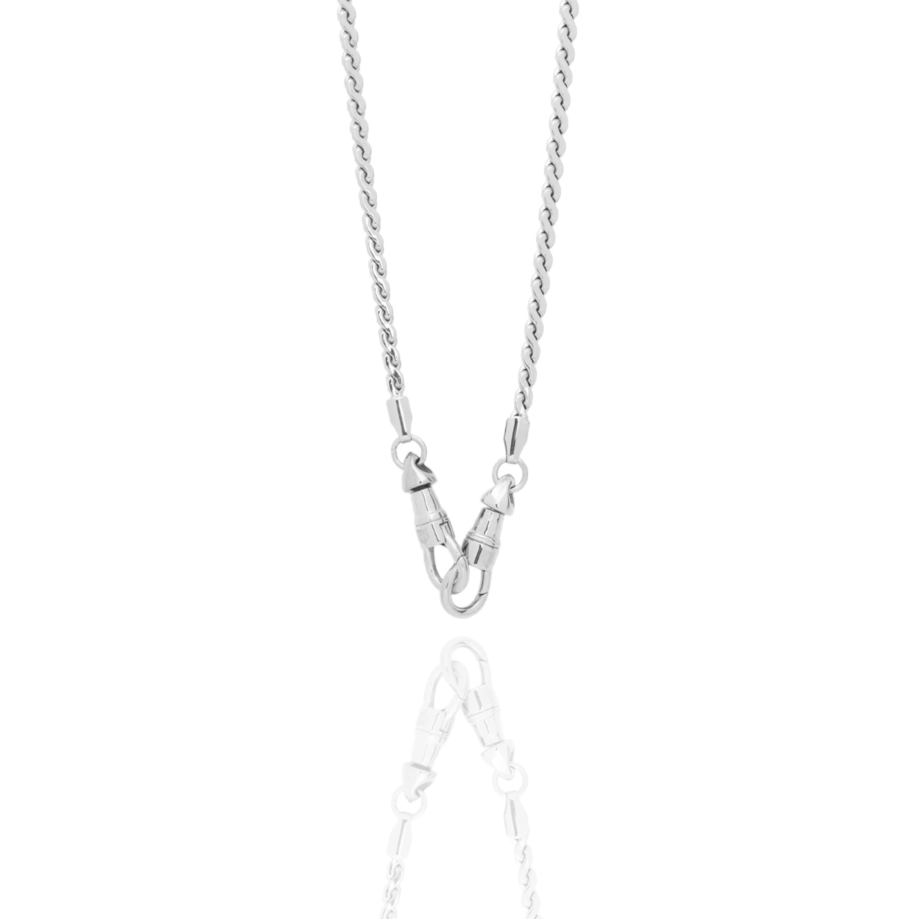Collana Again - Image 2