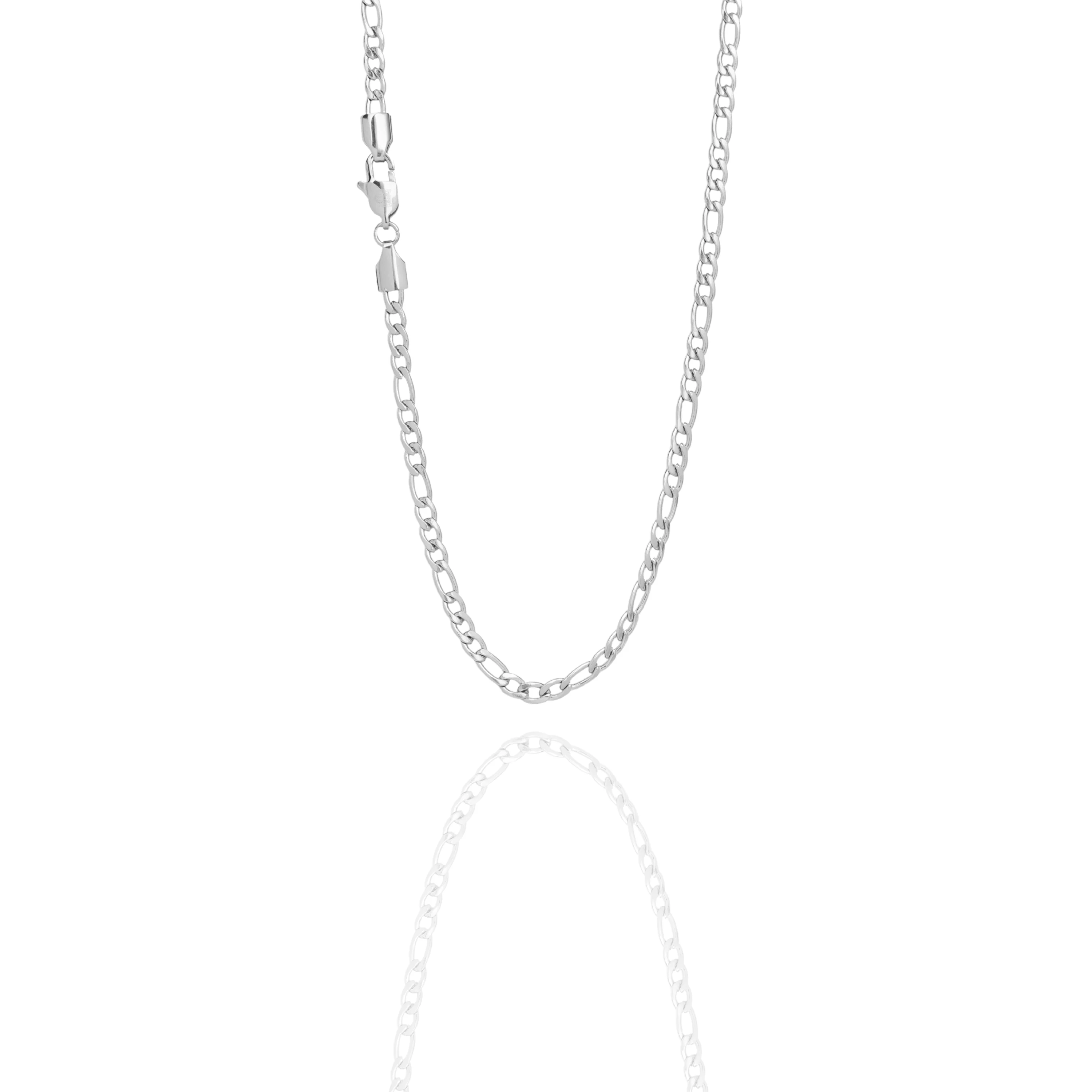 Collana Amelia - Image 2