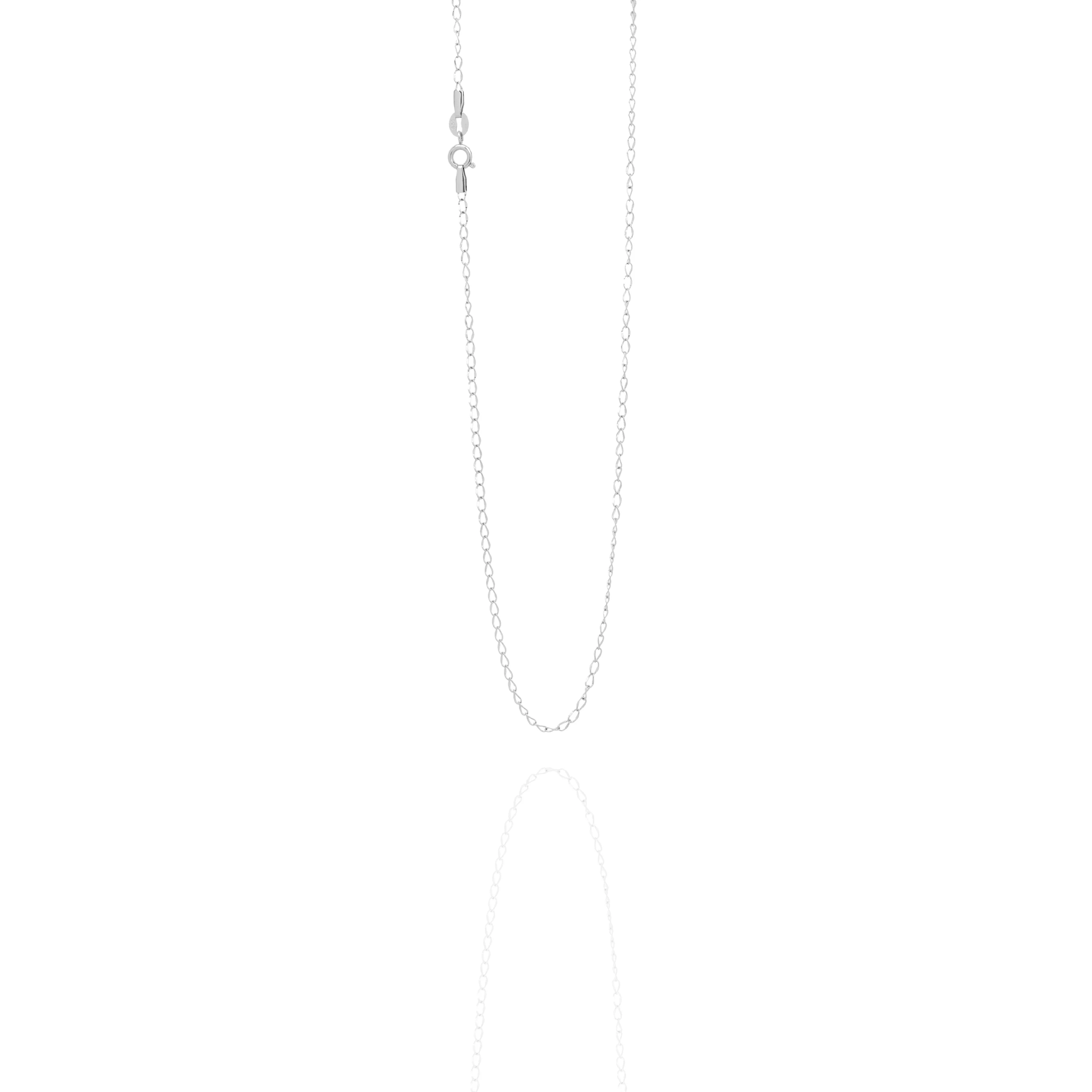 Collanina Little Rings - Image 2