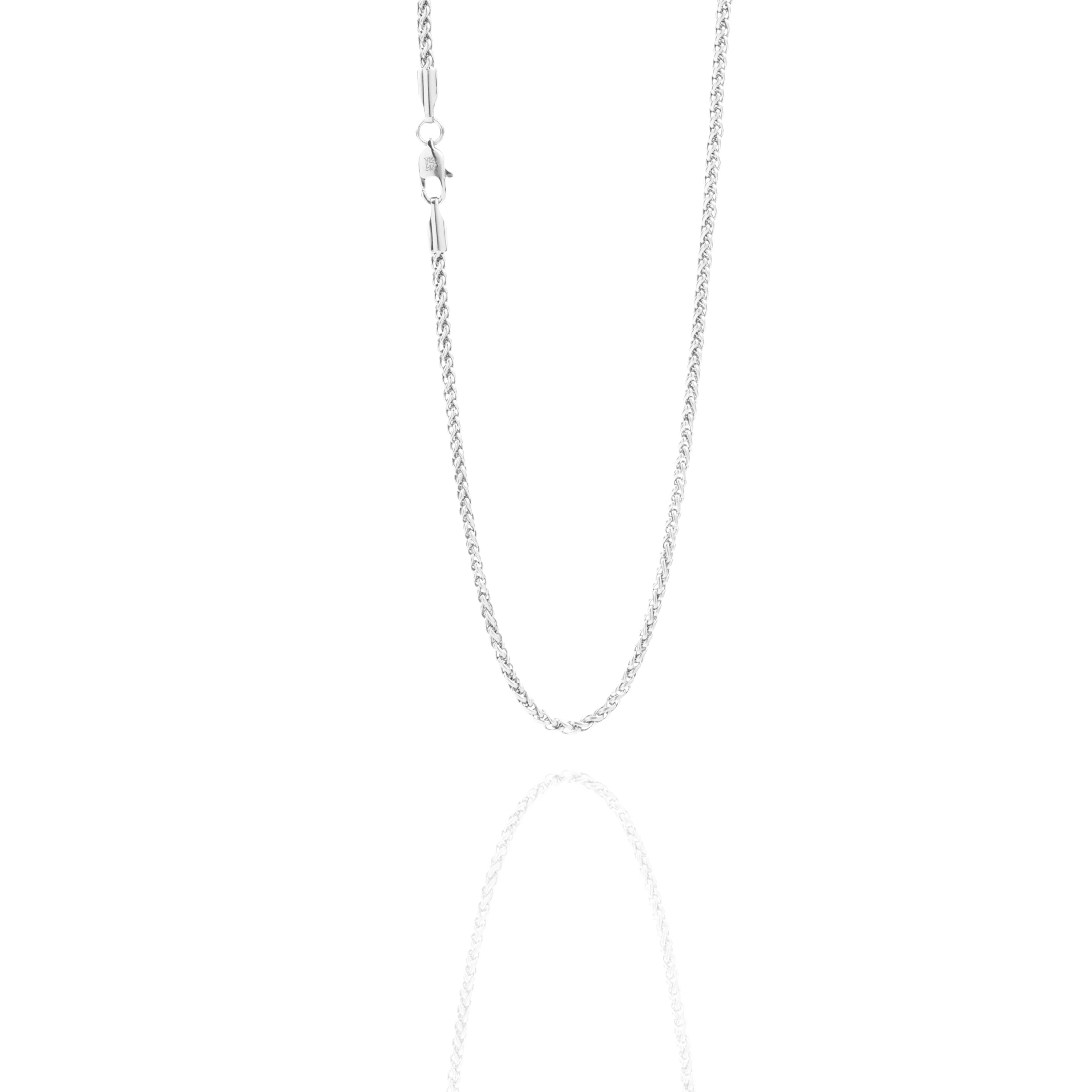 Collanina Celestial Bond - Image 2