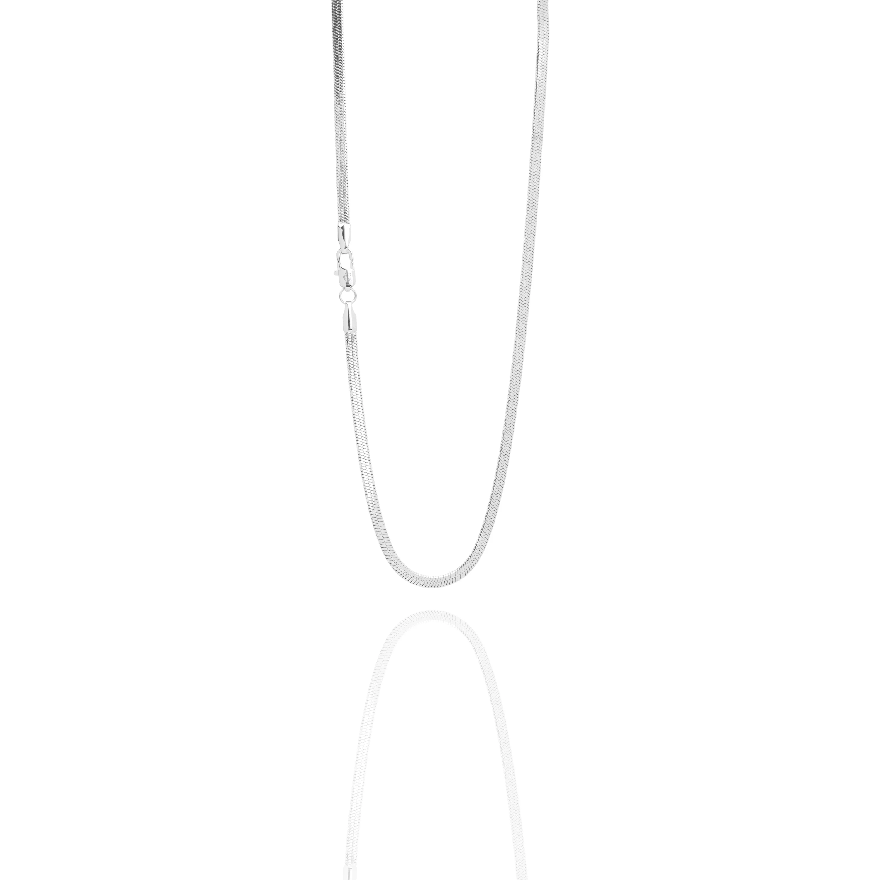 Collana Golden Trace - Image 2