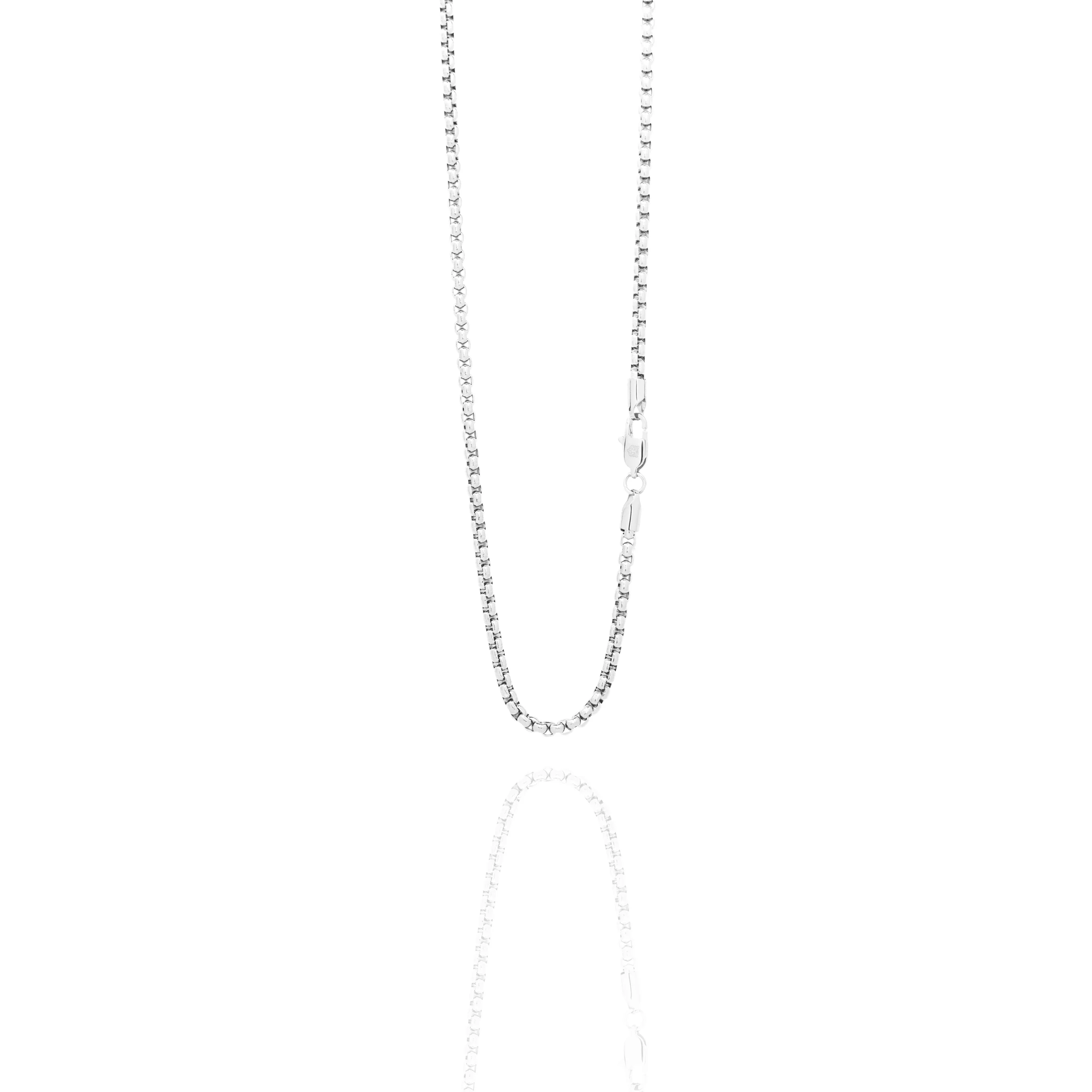 Collana Ramona - Image 2