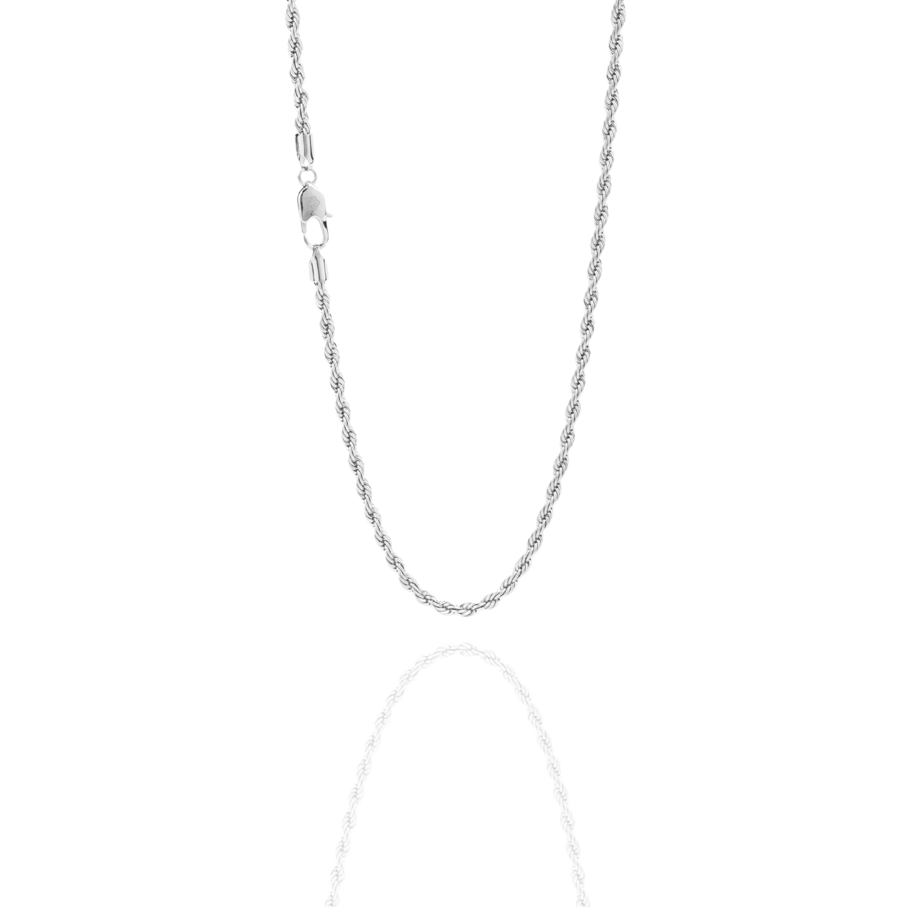 Collana Semia - Image 2