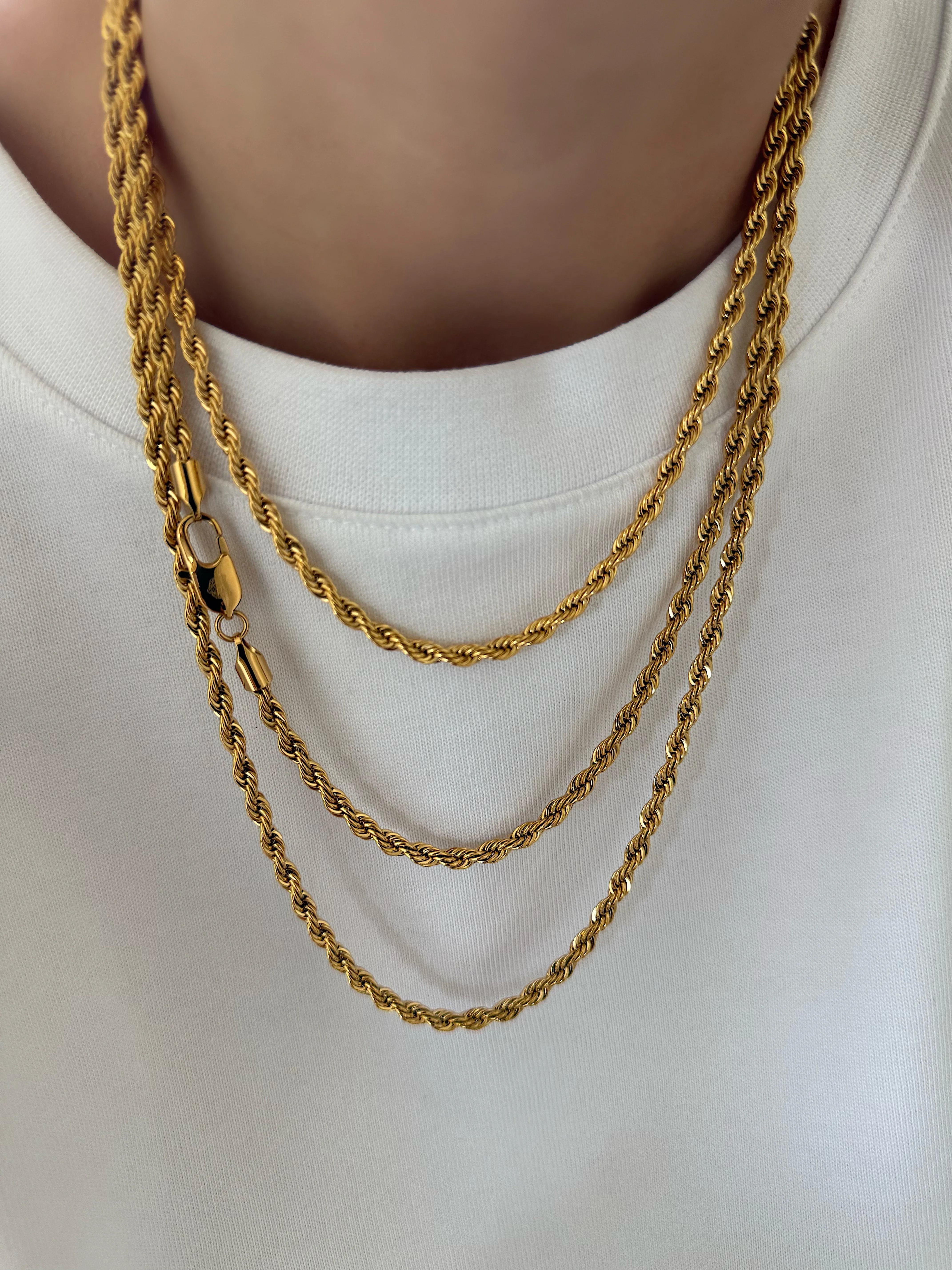 Collana Semia - Image 3