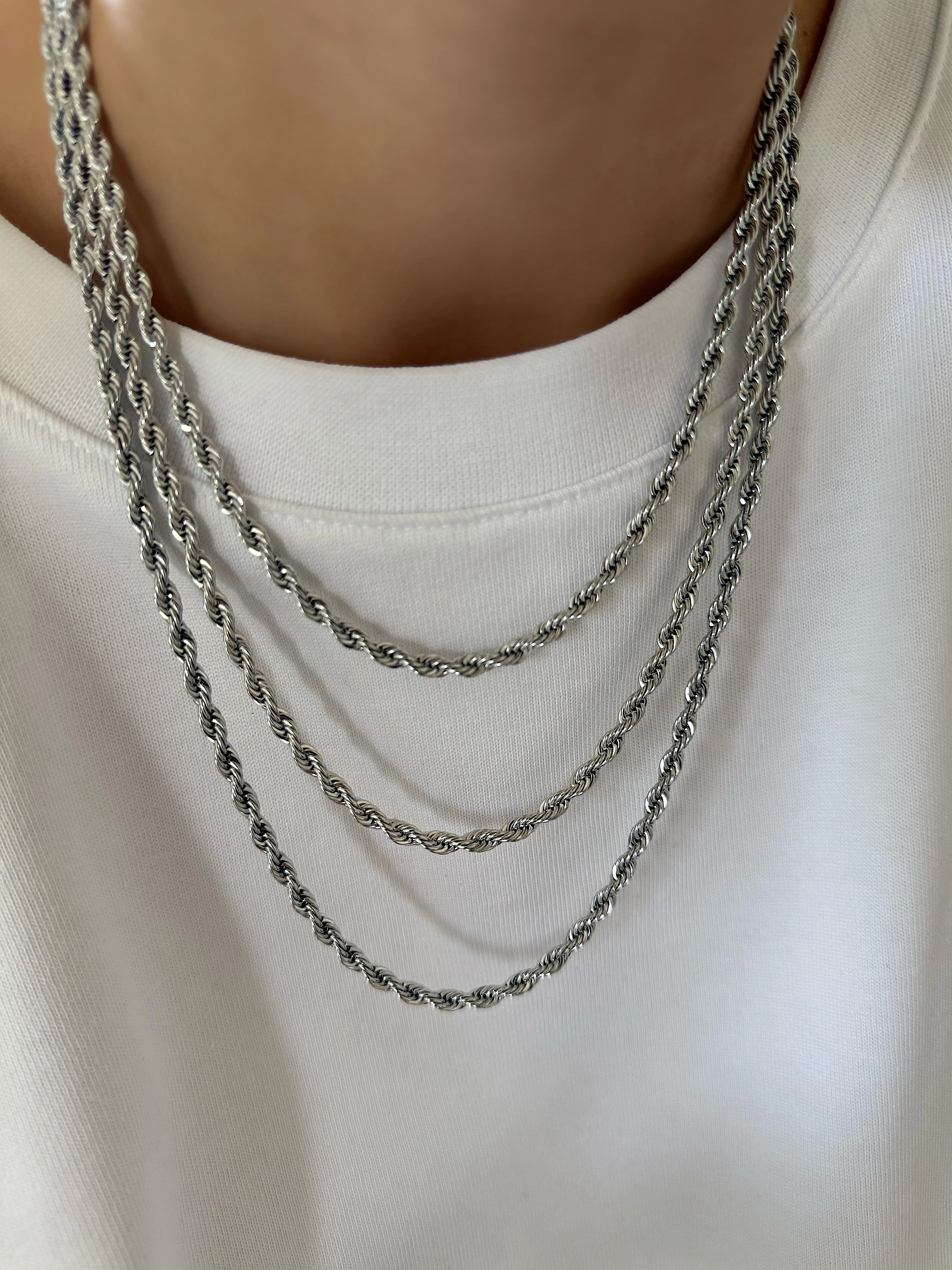 Collana Semia - Image 4
